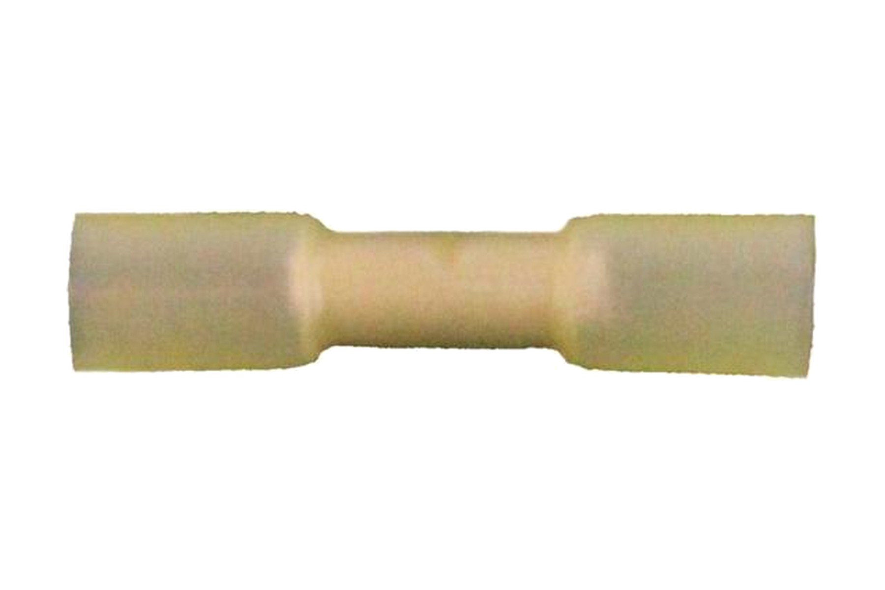 Conector VW 000979943