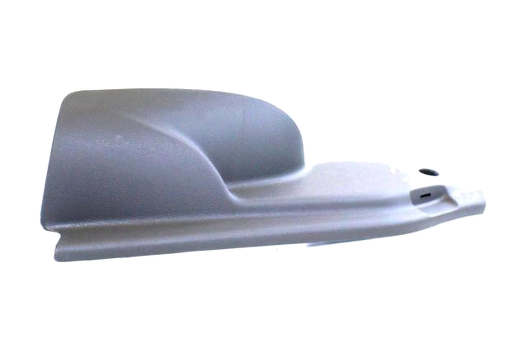 Moldura de Caixa de Roda VW 5U6867765ANA2 - Imagem 24