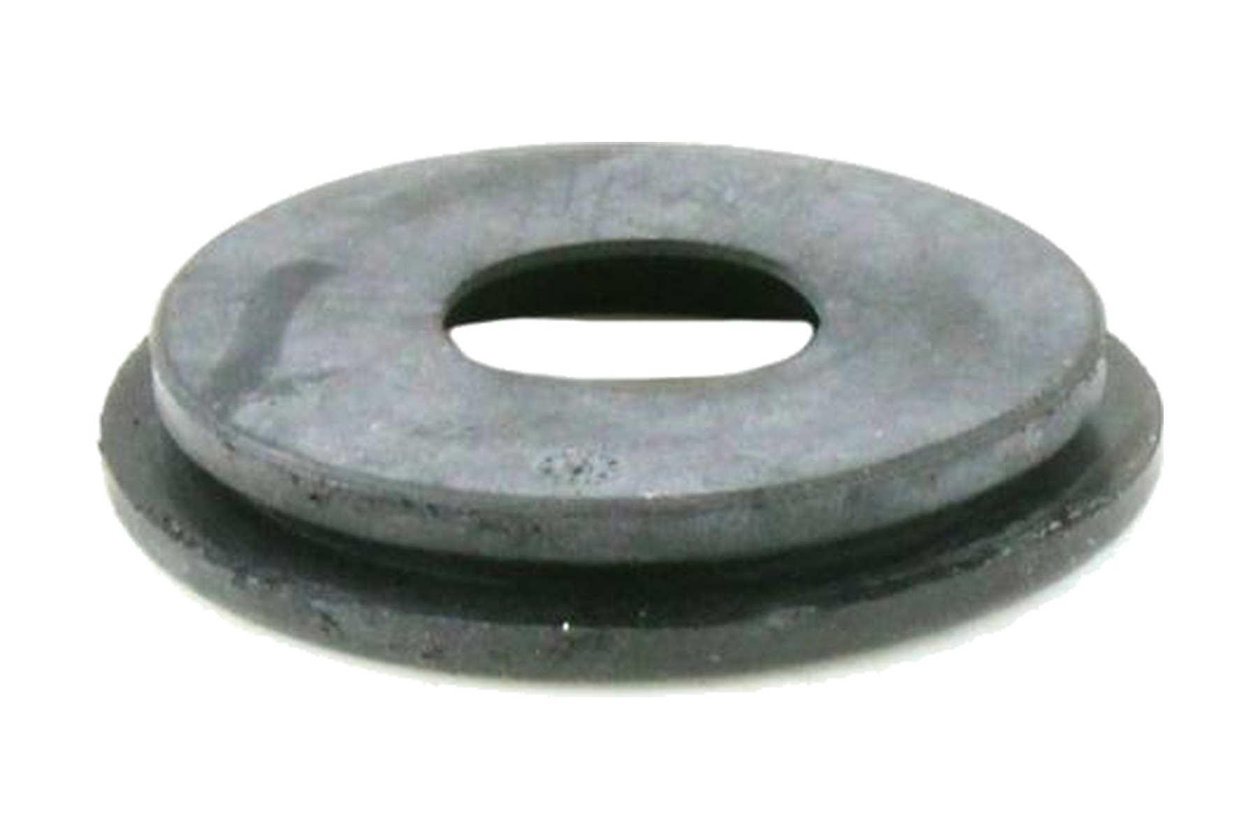 Bucha VW 06A103638J - Imagem 4