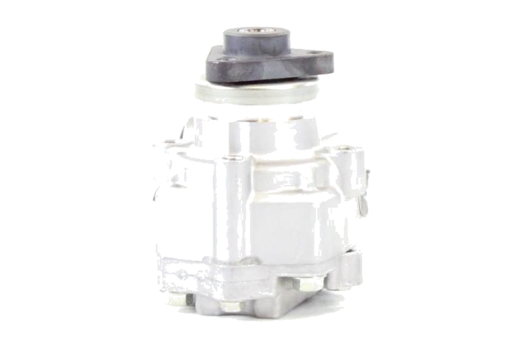 Bomba de Direção Hidráulica VW 2H6422154 - Imagem 20