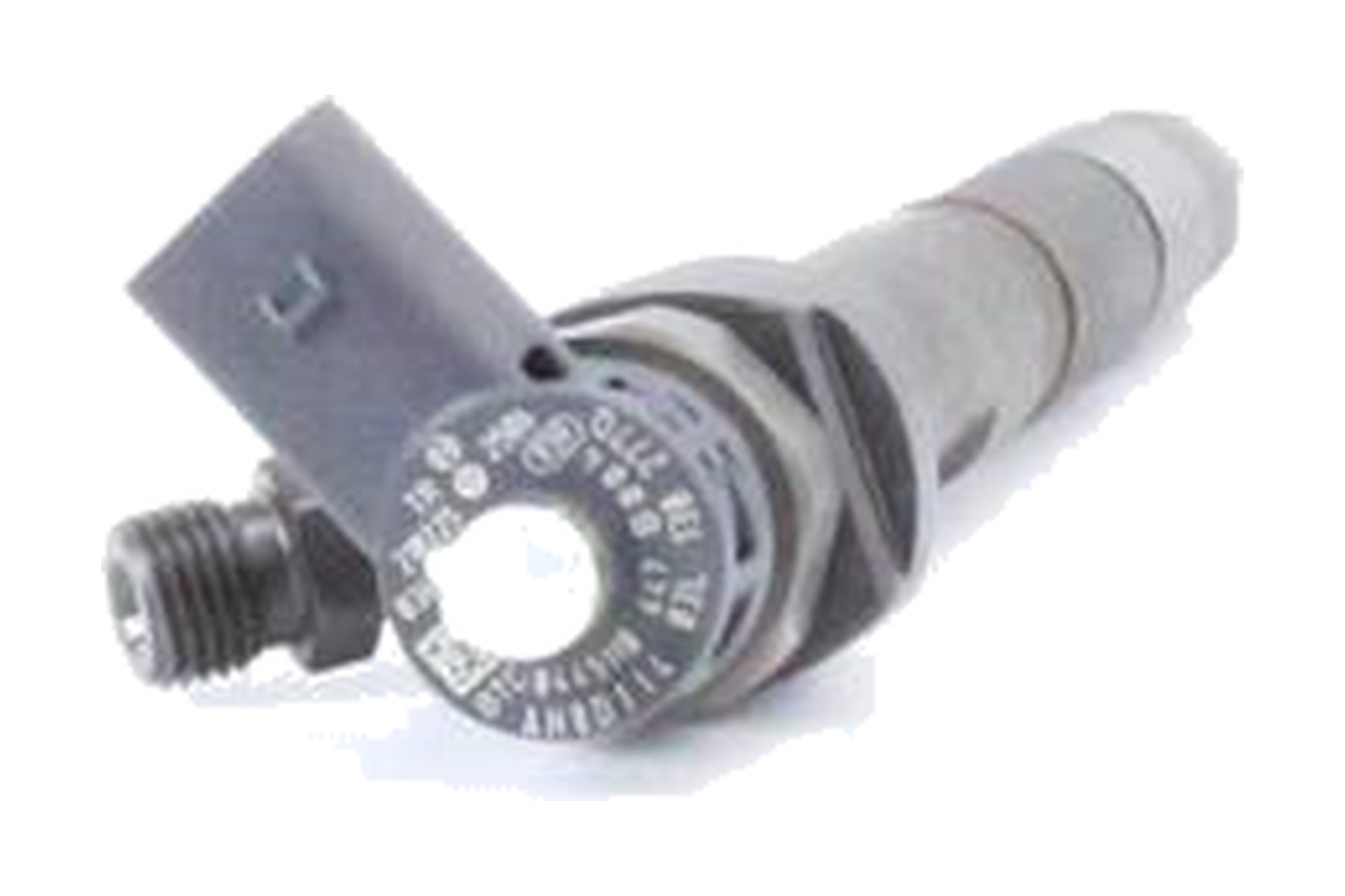 Bico Injetor de Combustível VW 03L130277Q - Imagem 8