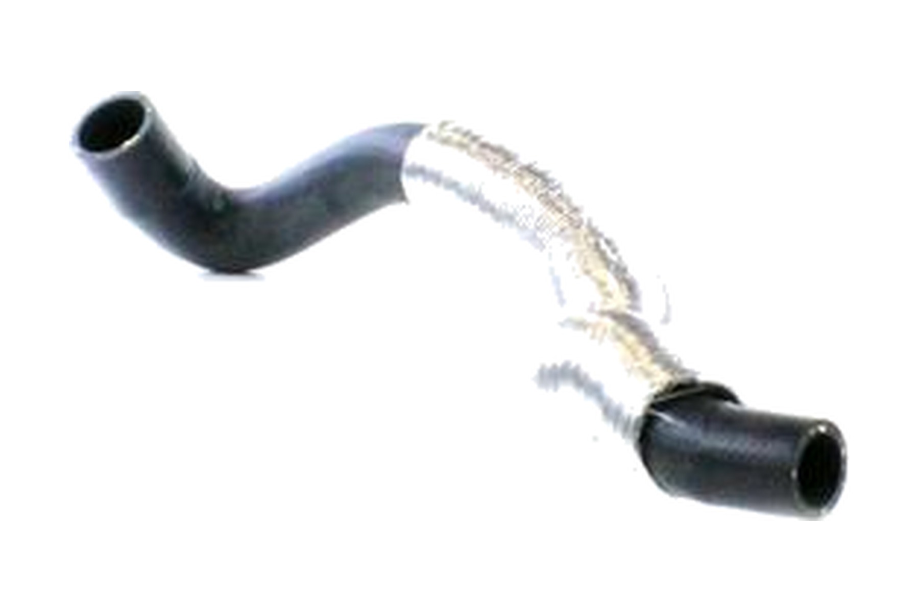 Mangueira de Água de Radiador VW 5N0121157F - Imagem 5