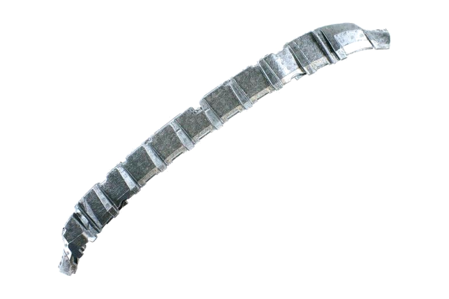 Espuma de Impacto de Para-choque VW 5NN807248C - Imagem 4