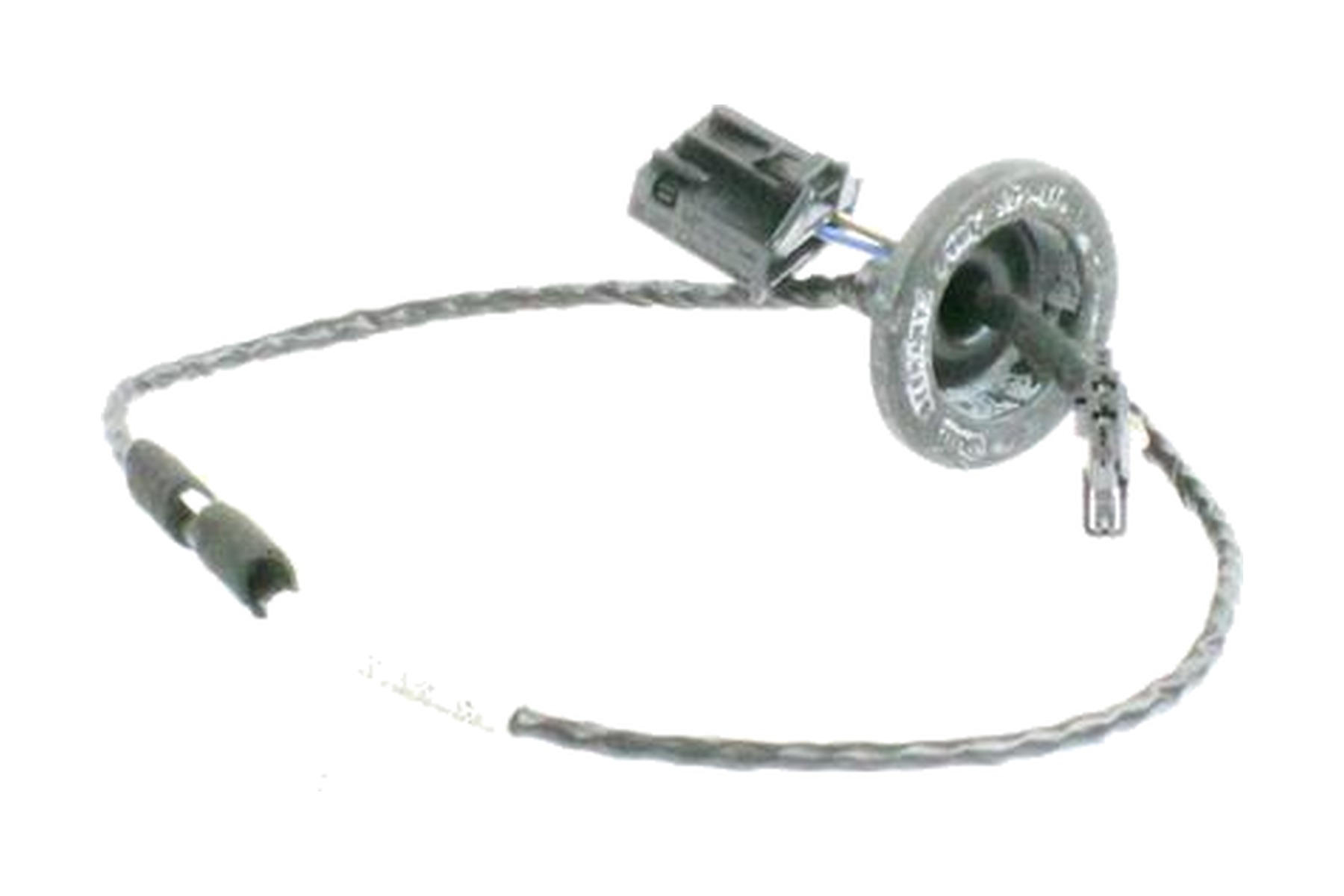 Chicote Elétrico de Porta VW 5Z4971161C - Imagem 16