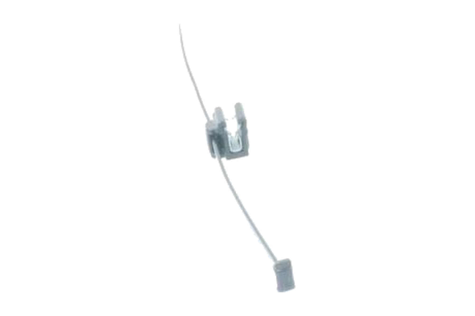 Abraçadeira VW 5M0971838A - Imagem 18