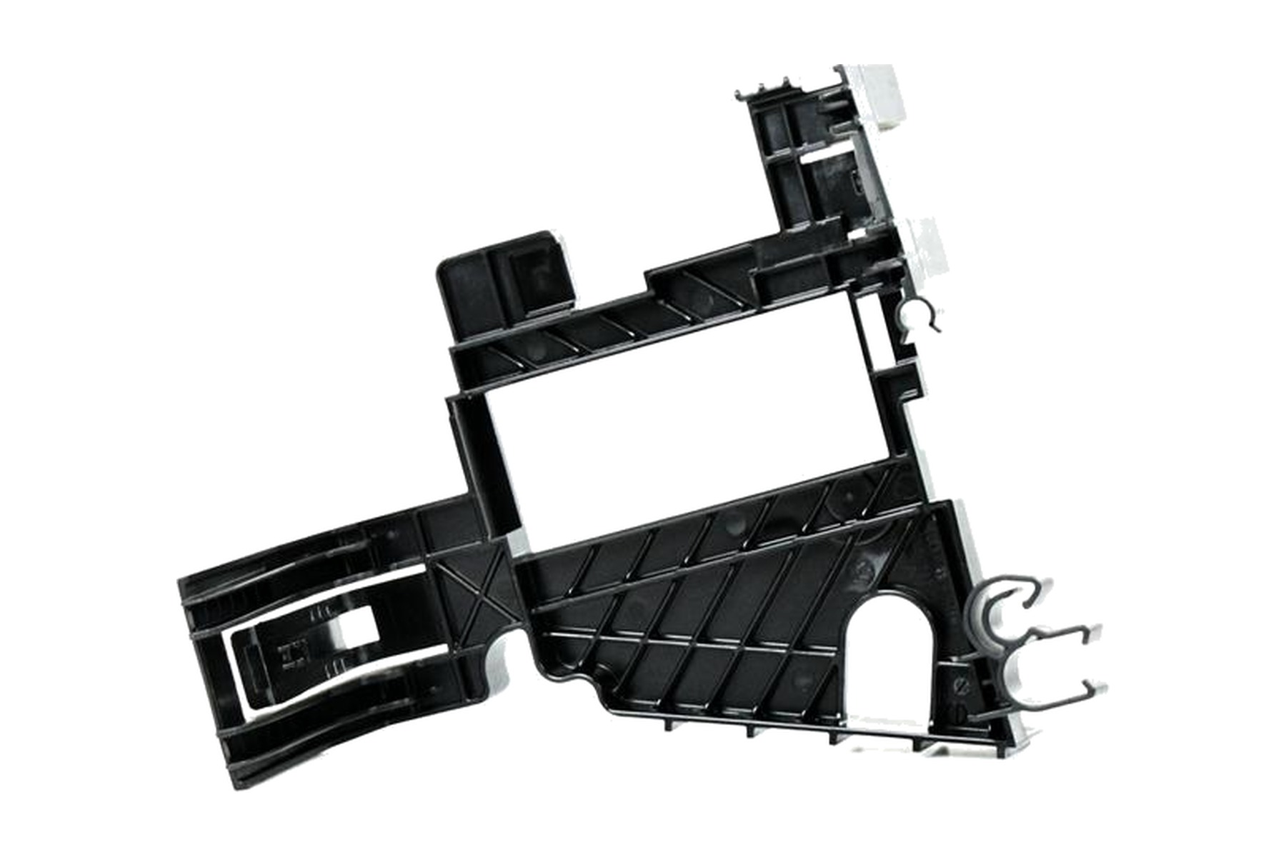 Suporte de Caixa de Fusíveis VW 1S0915345 - Imagem 14