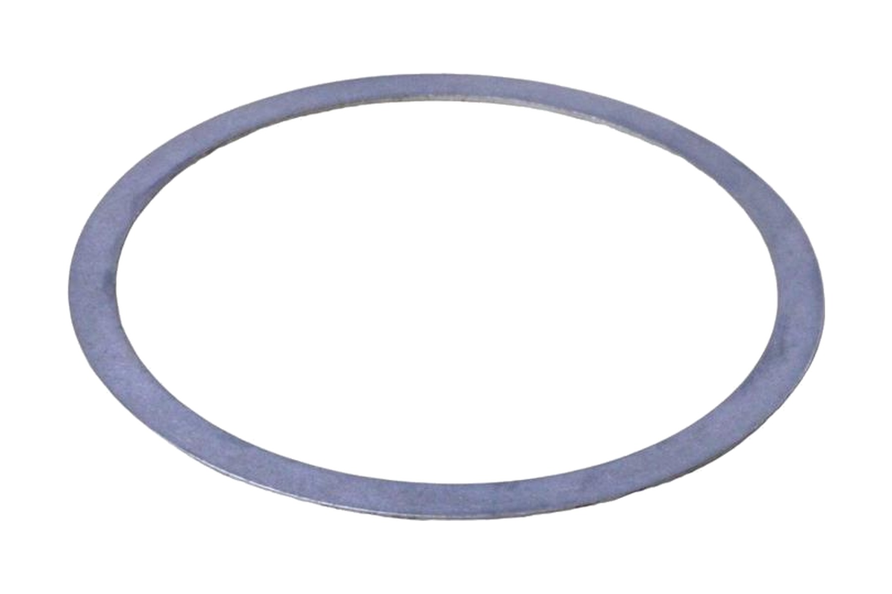 Arruela VW 02A409210A