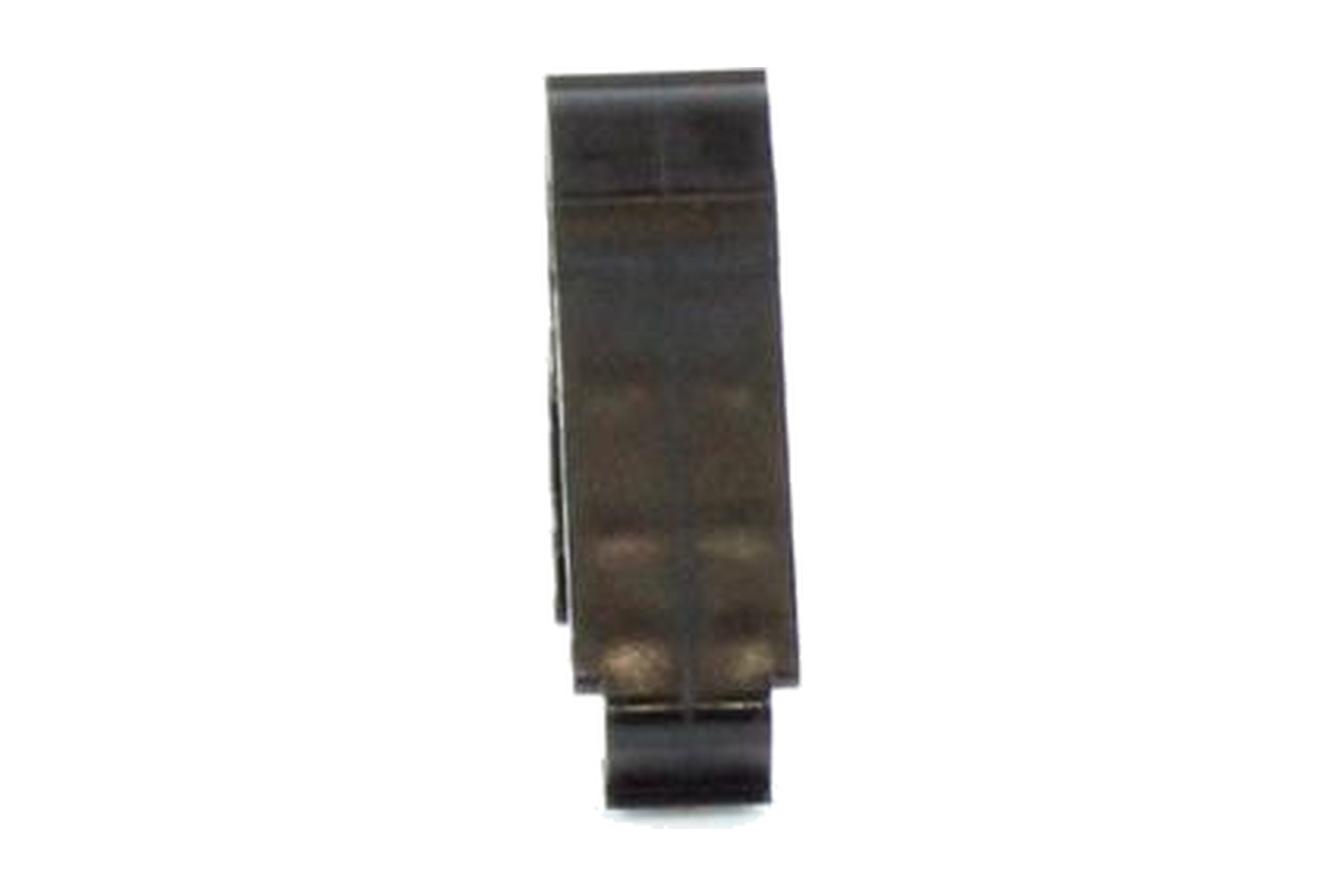 Suporte VW 1J0130325B - Imagem 7