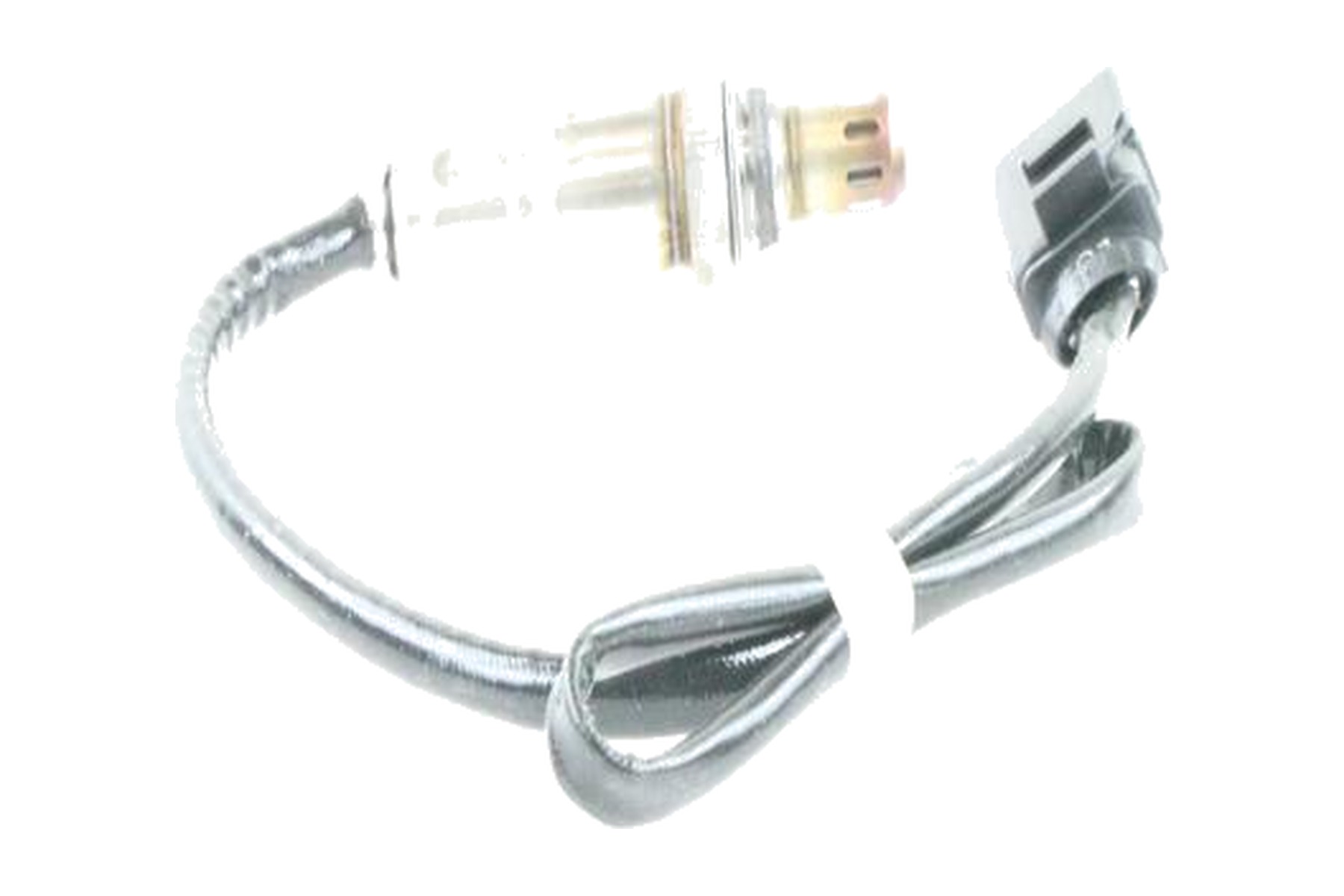 Sonda Lambda de Escapamento Pós-catalisador VW 04C906262M - Imagem 16