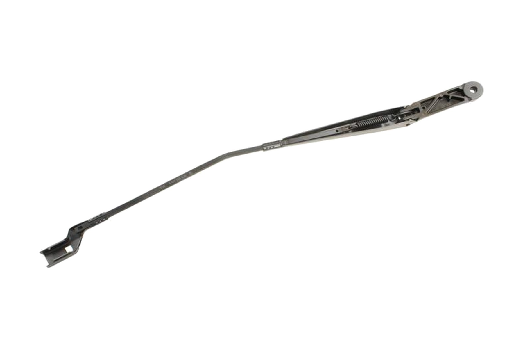 Braço VW 1K5955410B03C - Imagem 2