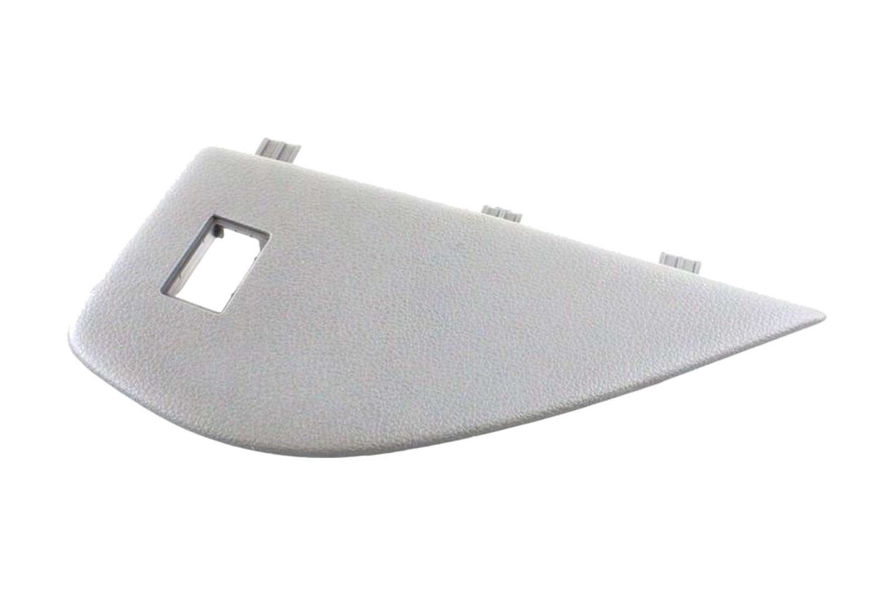 Cobertura VW 2H0858248B71N