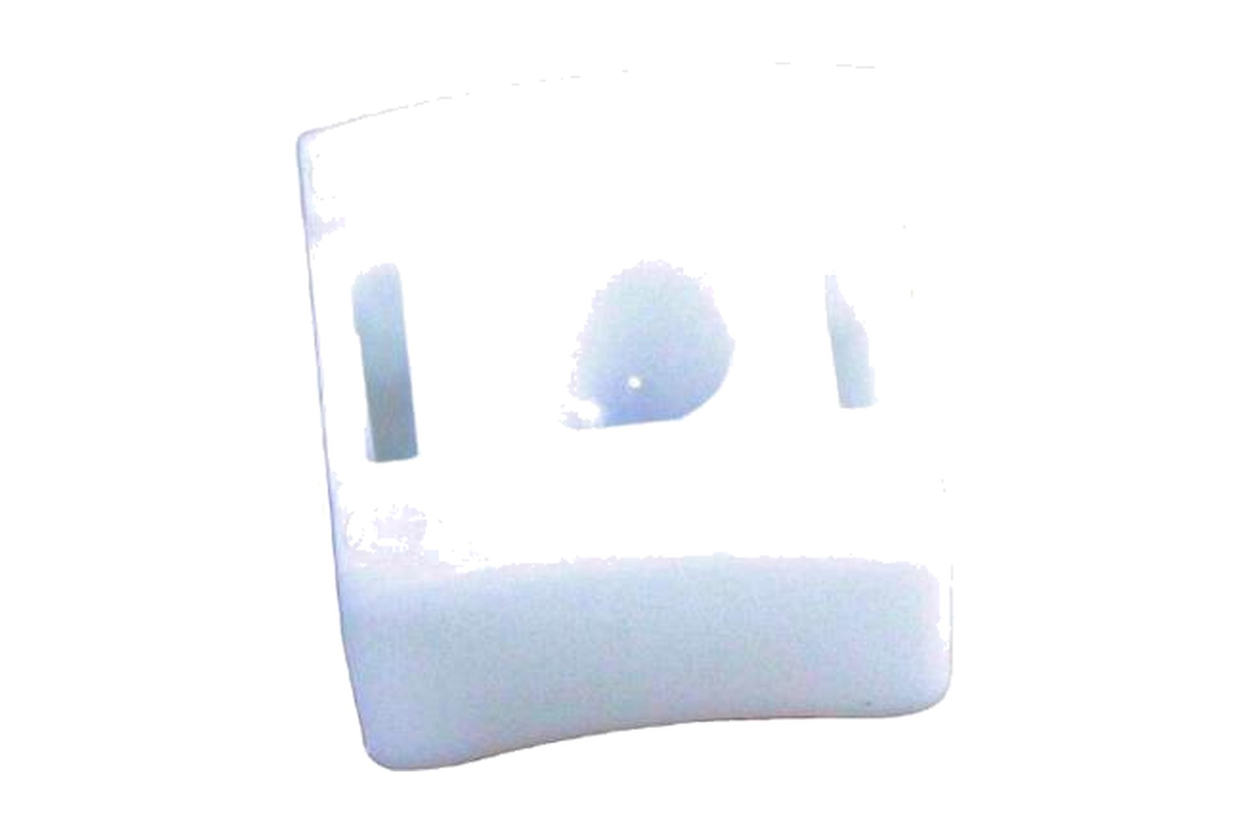 Guia VW 1J0711550