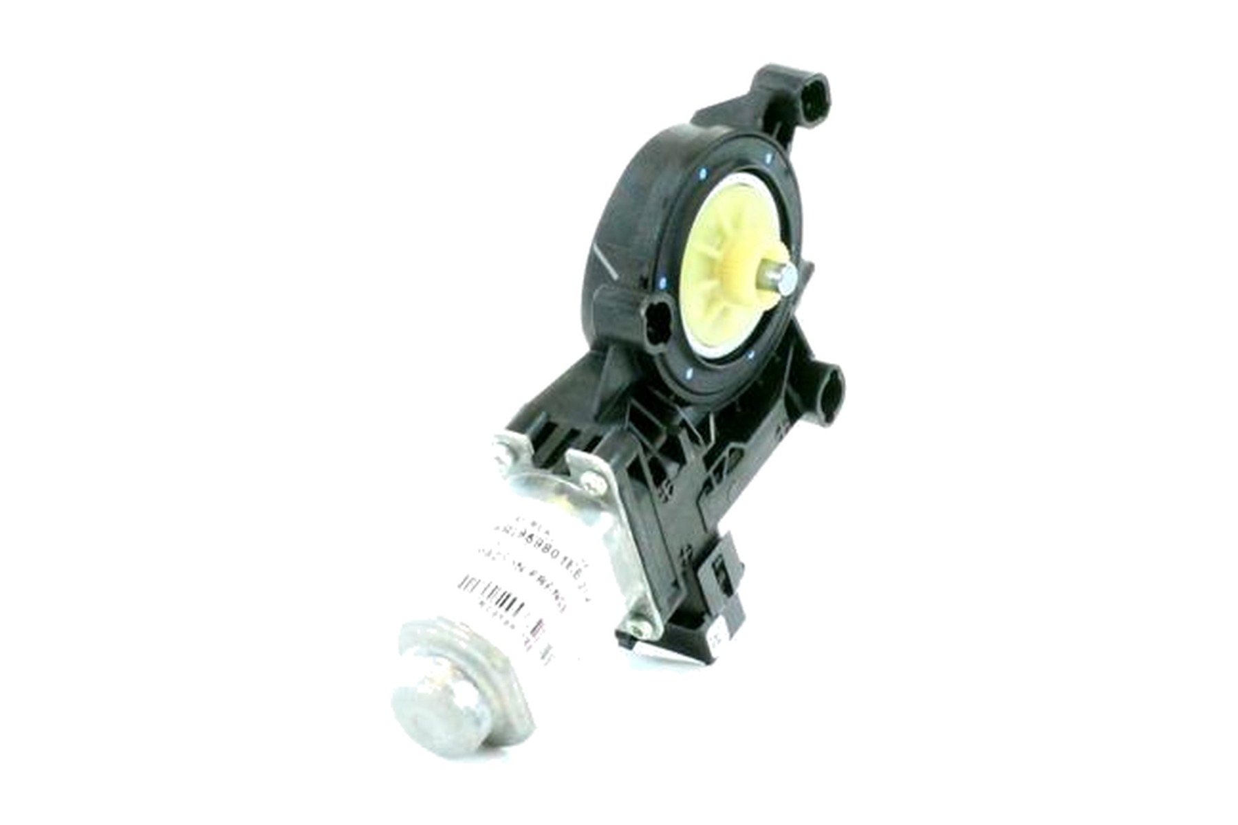 Motor de Acionamento de Vidro VW 6R0959801EEZ0K - Imagem 21
