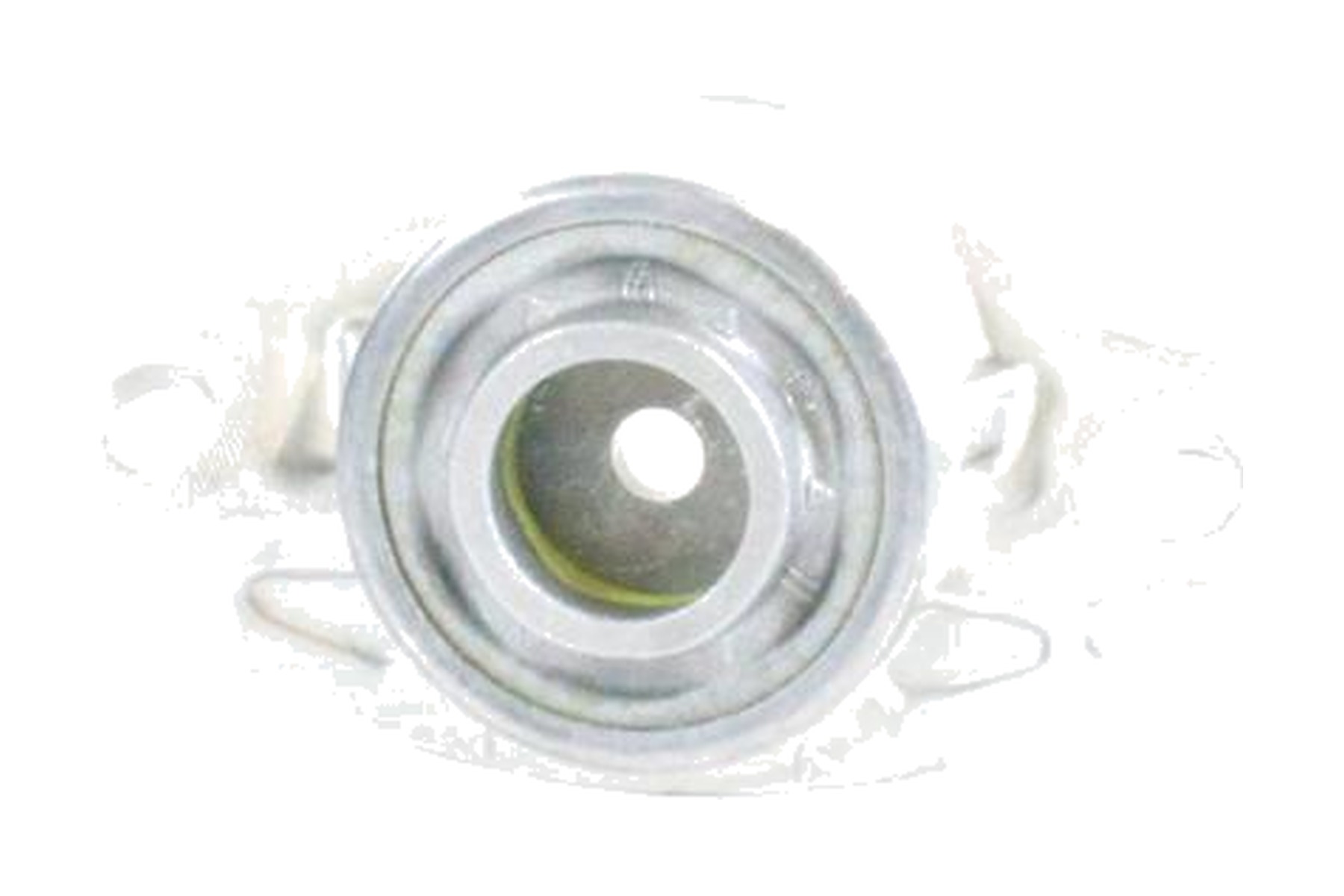 Coxim de Amortecedor Traseiro Superior VW 5Q0513353E - Imagem 2