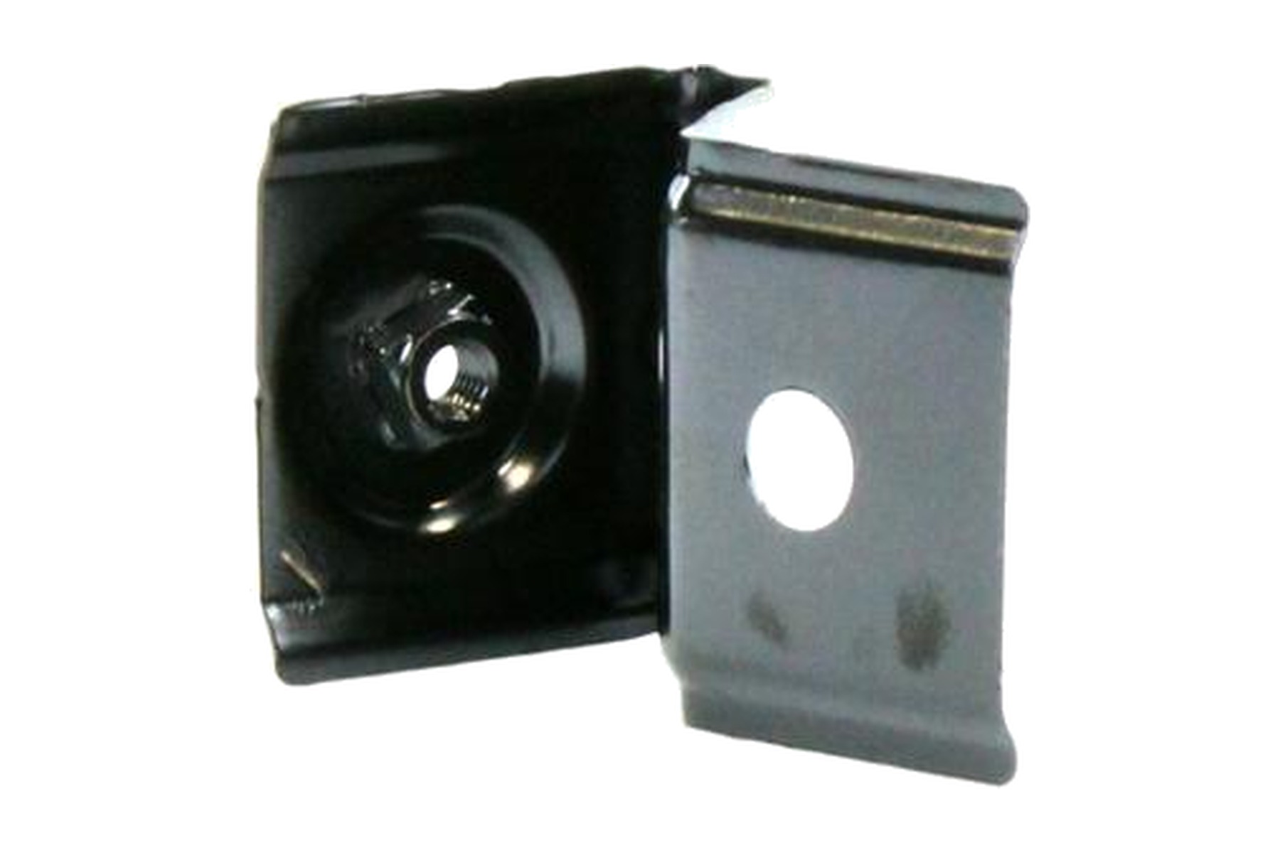 Suporte de Para-lama VW 2G0809471GRU - Imagem 16