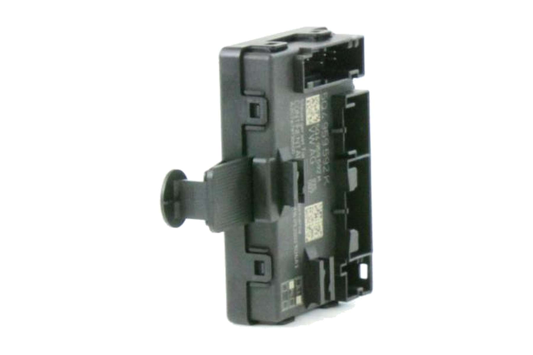 Módulo Eletrônico de Comando de Porta VW 5Q4959592K - Imagem 9
