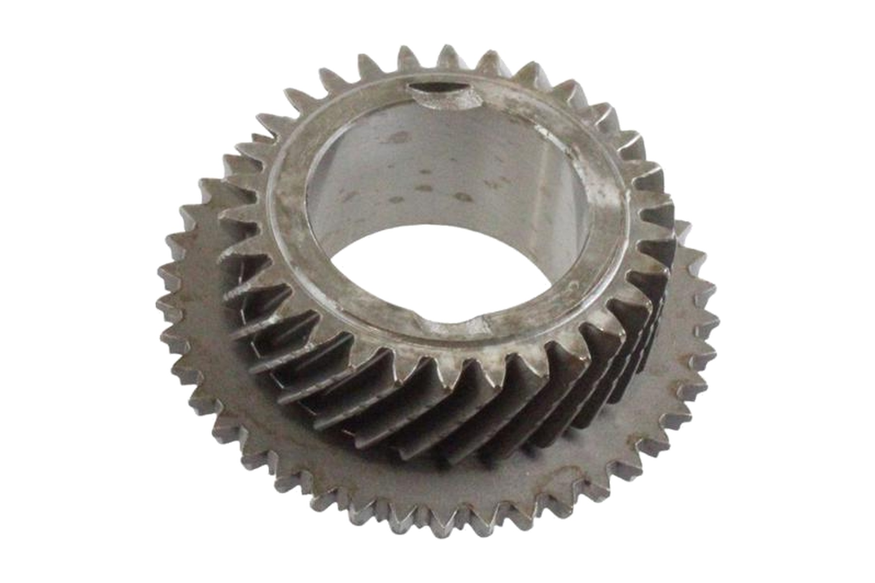 Roda VW 02T311129AG