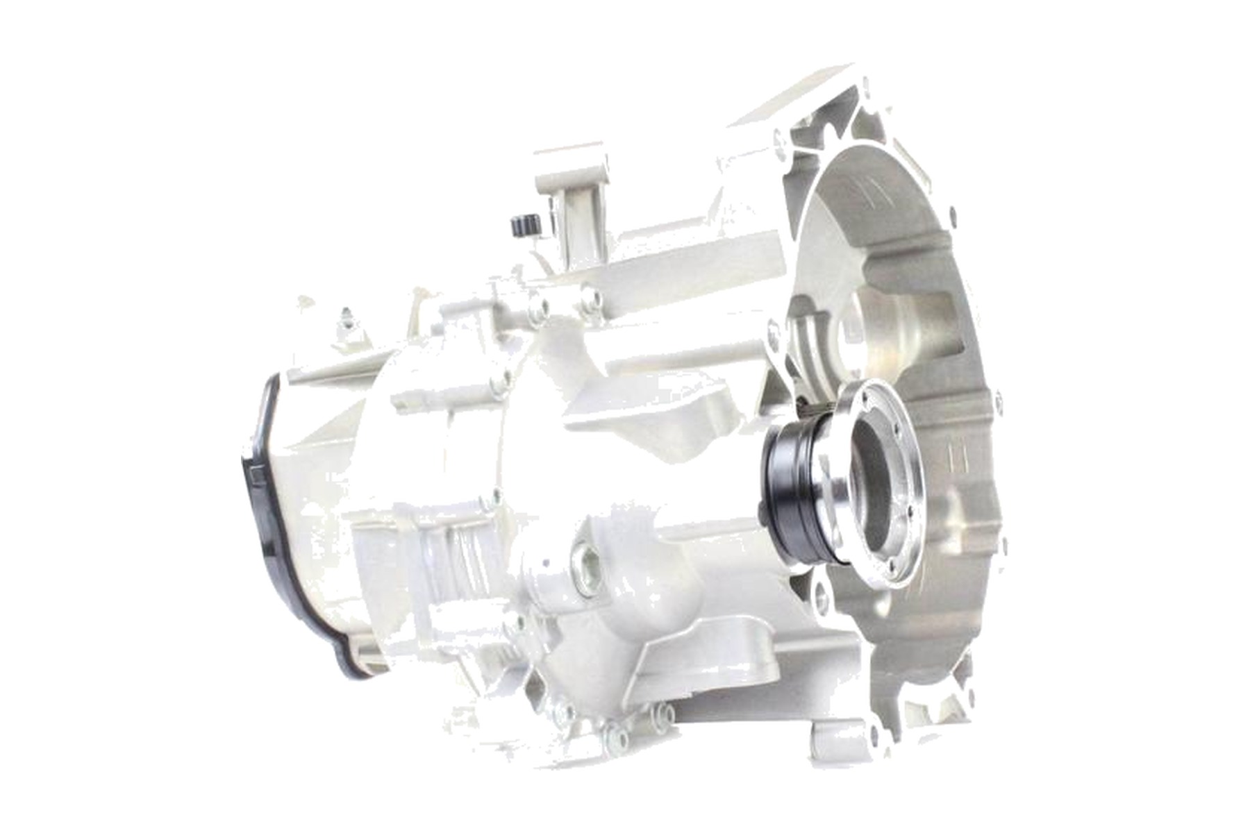 Caixa de Câmbio VW 02T300060B - Imagem 15