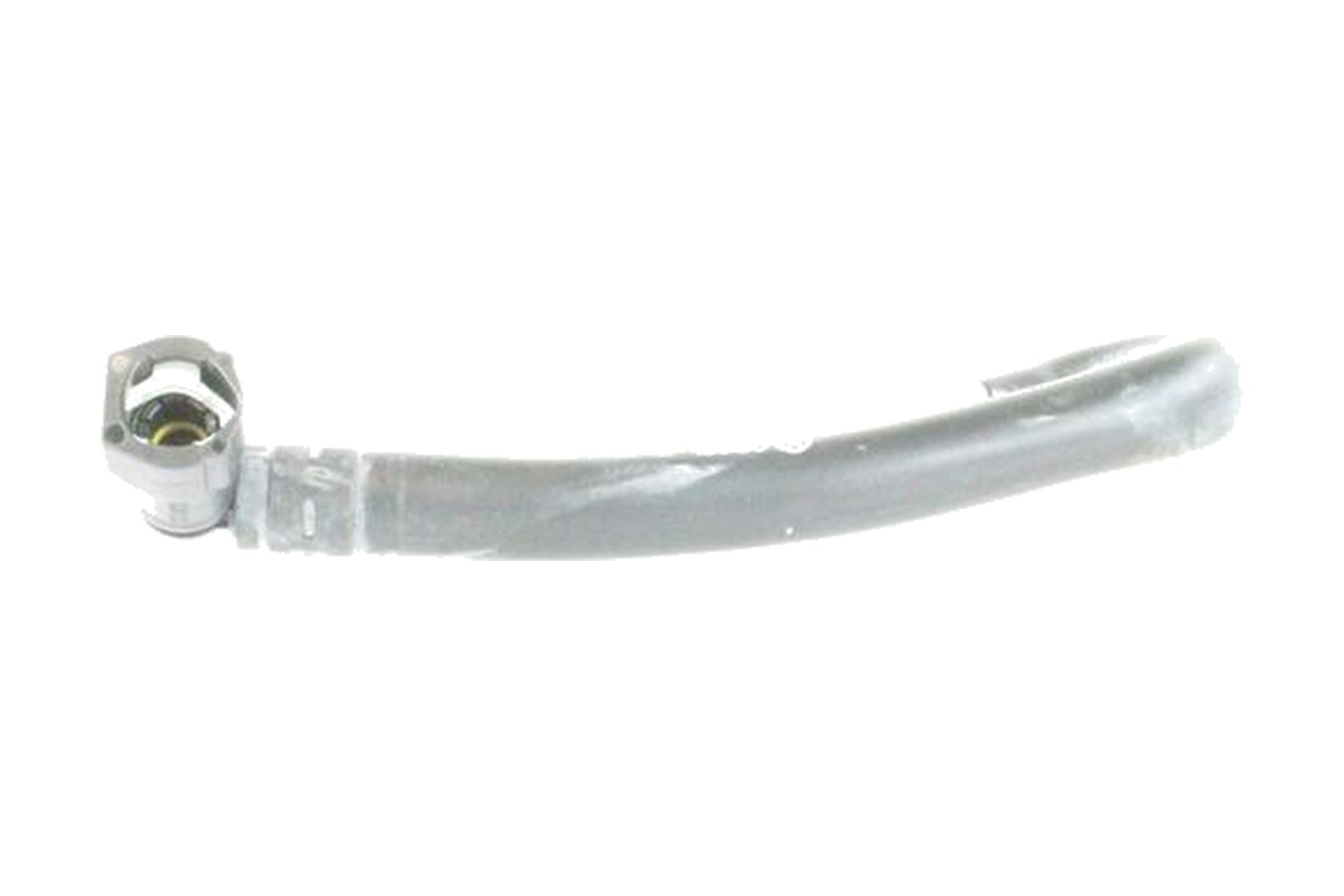 Mangueira de Válvula de Cânister VW 5Z0133366C - Imagem 12