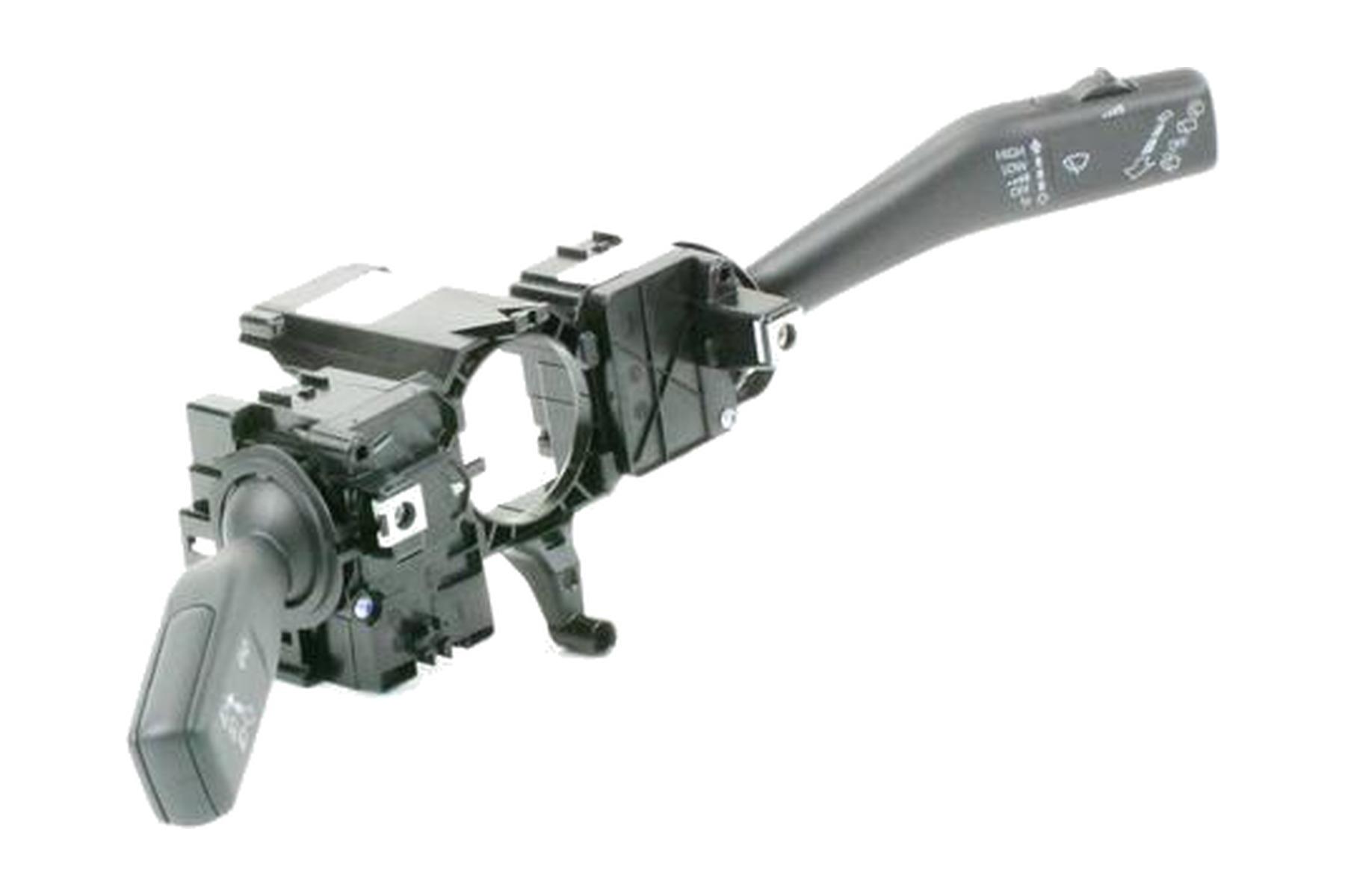 Chave de Seta VW 5Z0953513K9B9 - Imagem 22