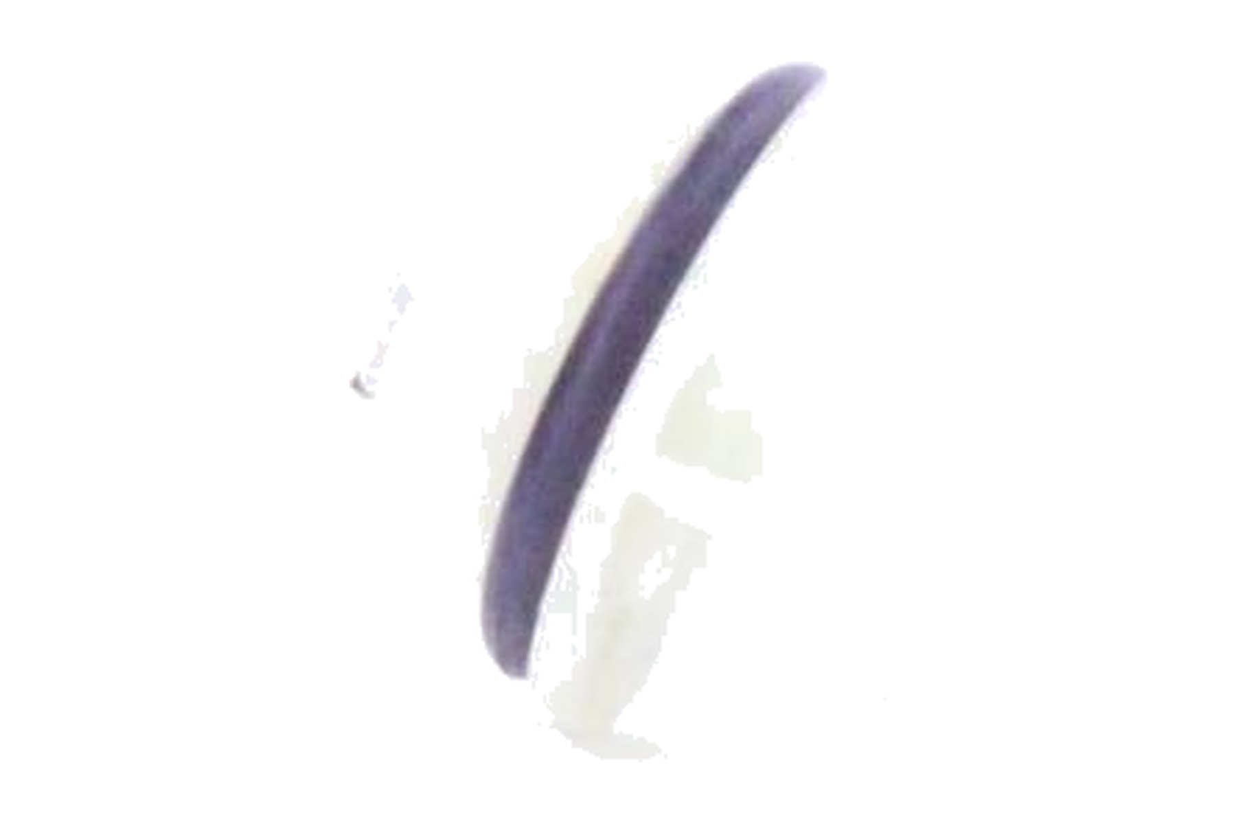 Soquete de Lâmpada Lanterna de Neblina VW 373945231 - Imagem 8