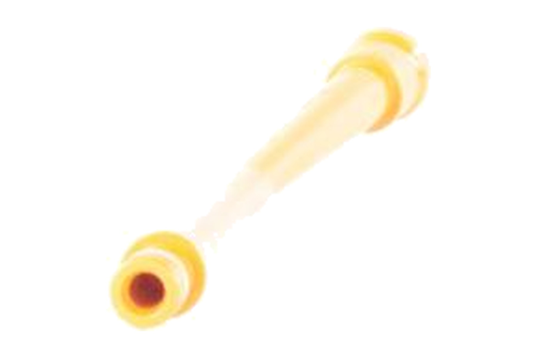 Tubo de Vareta de Nível de Óleo de Motor VW 06F103663J - Imagem 20