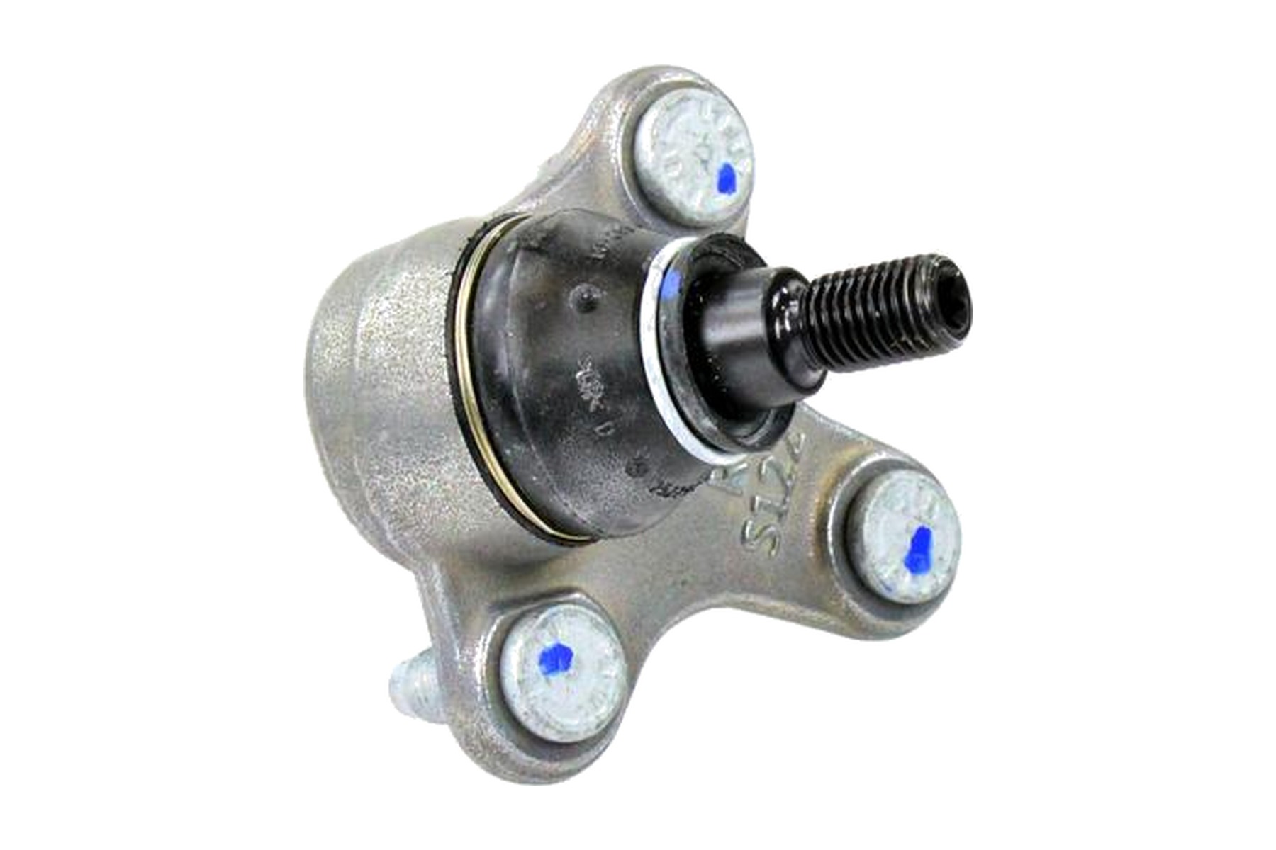 Pivô de Bandeja de Suspensão Direito (Passageiro) VW 5Q0407366E - Imagem 23
