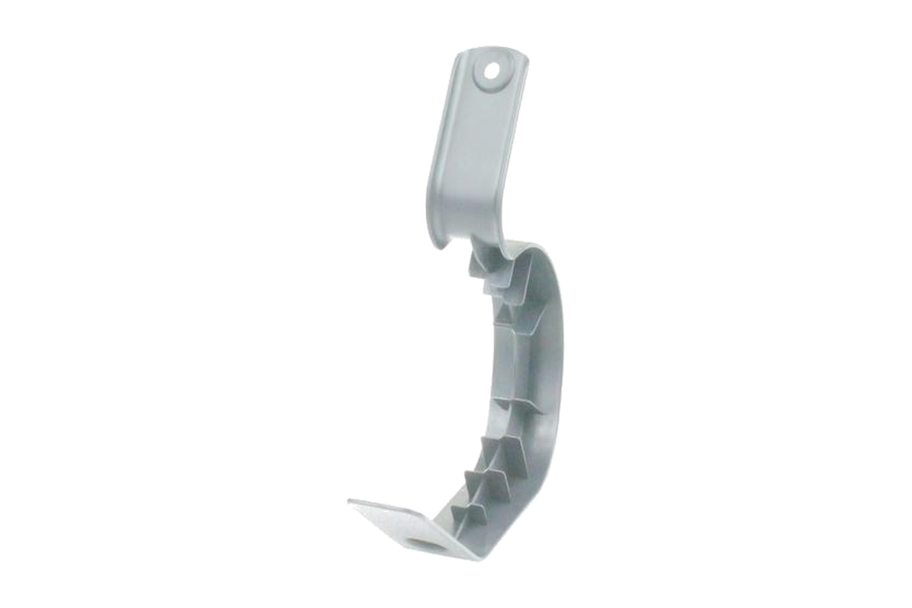 Cobertura VW 565888197B82V - Imagem 20
