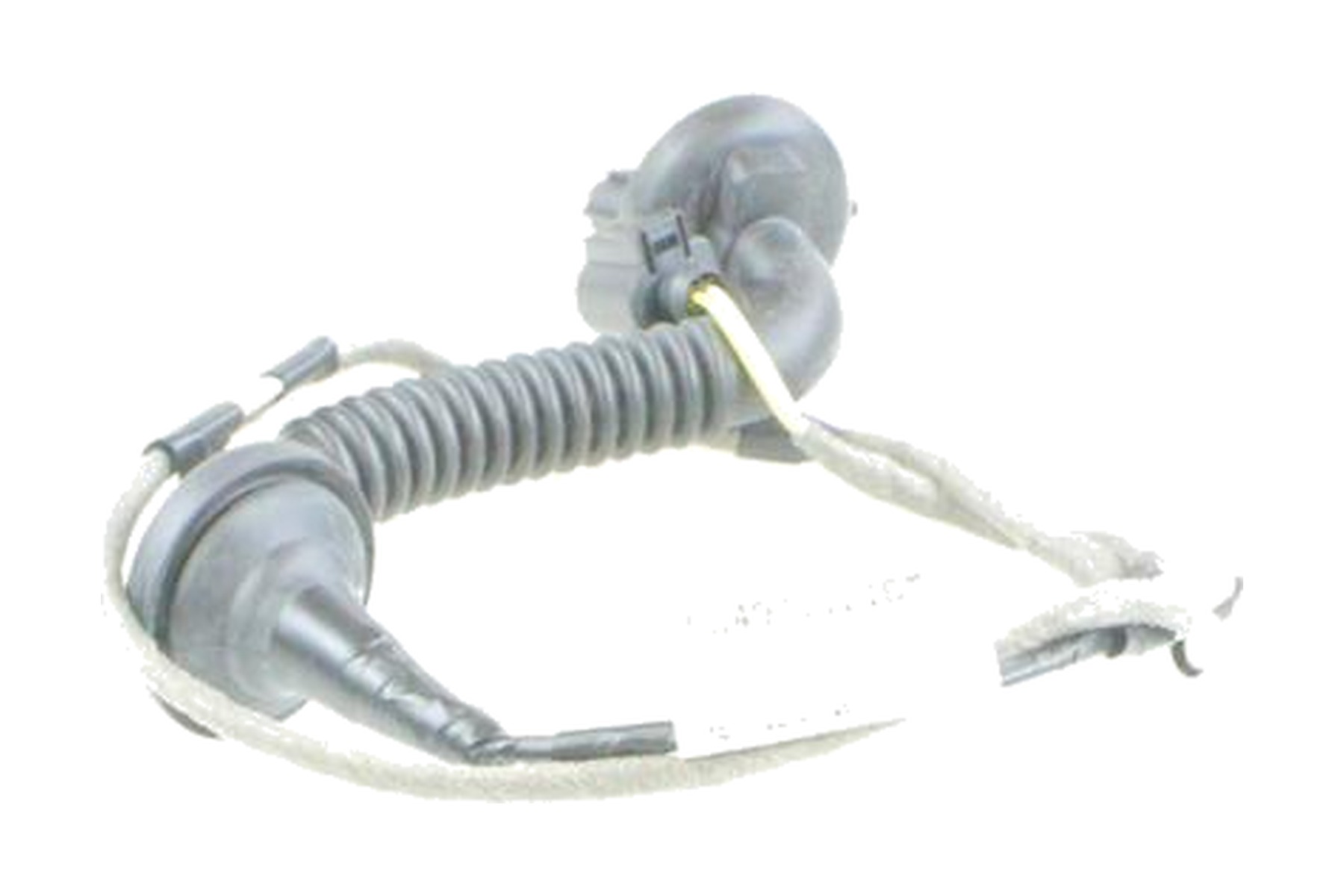 Chicote VW 5U4971121BM - Imagem 12