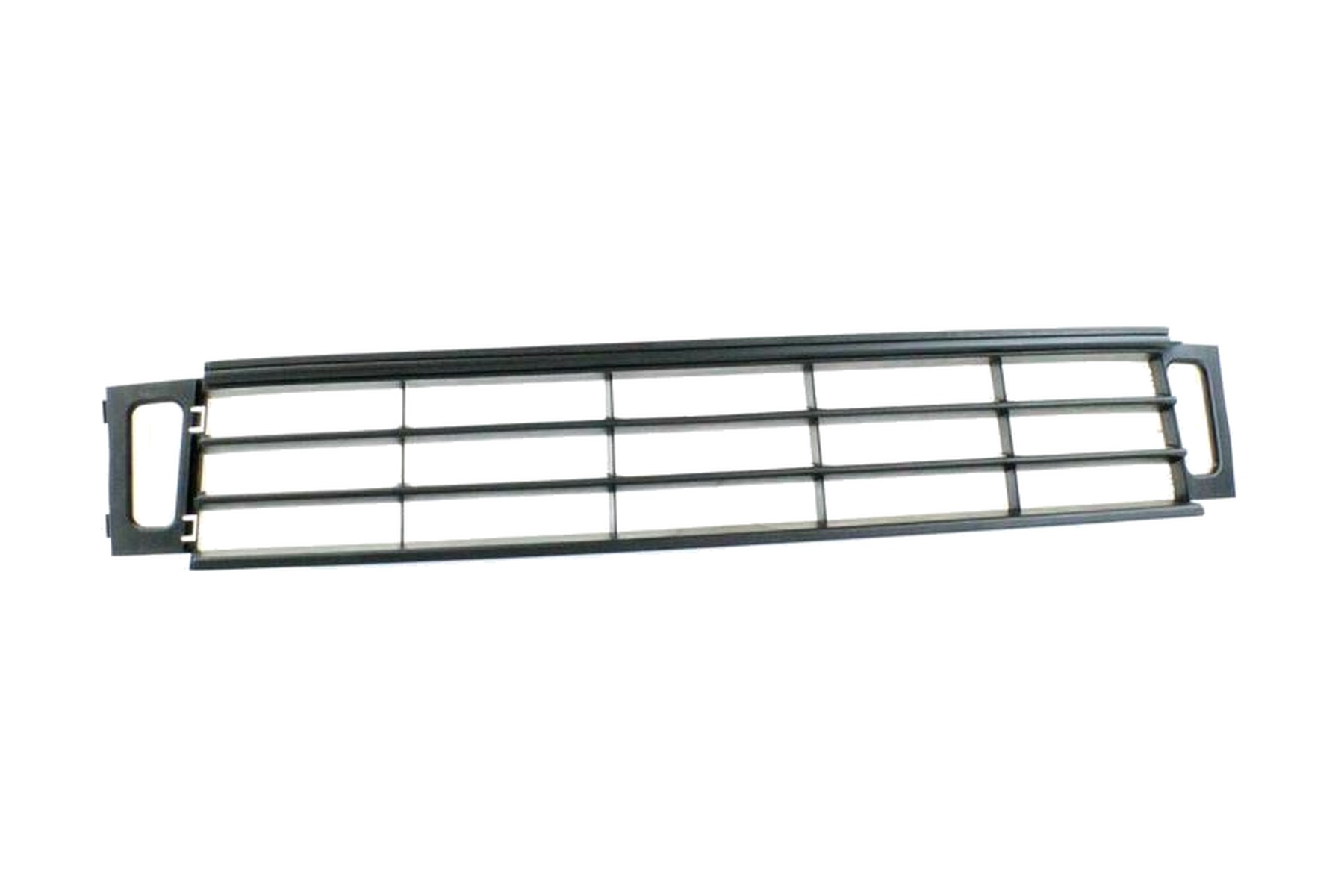 Grade de Ventilação de Para-choque VW 6QE853671ABIZ - Imagem 24
