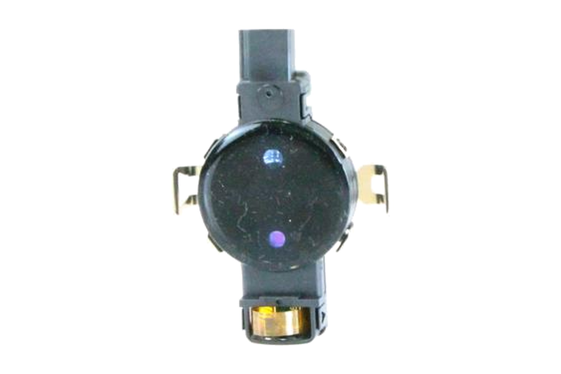 Sensor de Chuva VW 5Q0955547C - Imagem 2