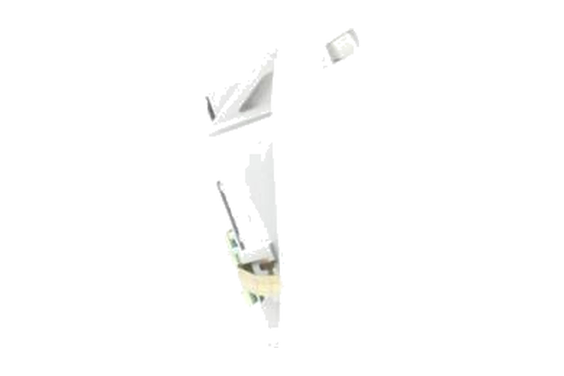 Luz de Cortesia VW 5X0947105EY20 - Imagem 20