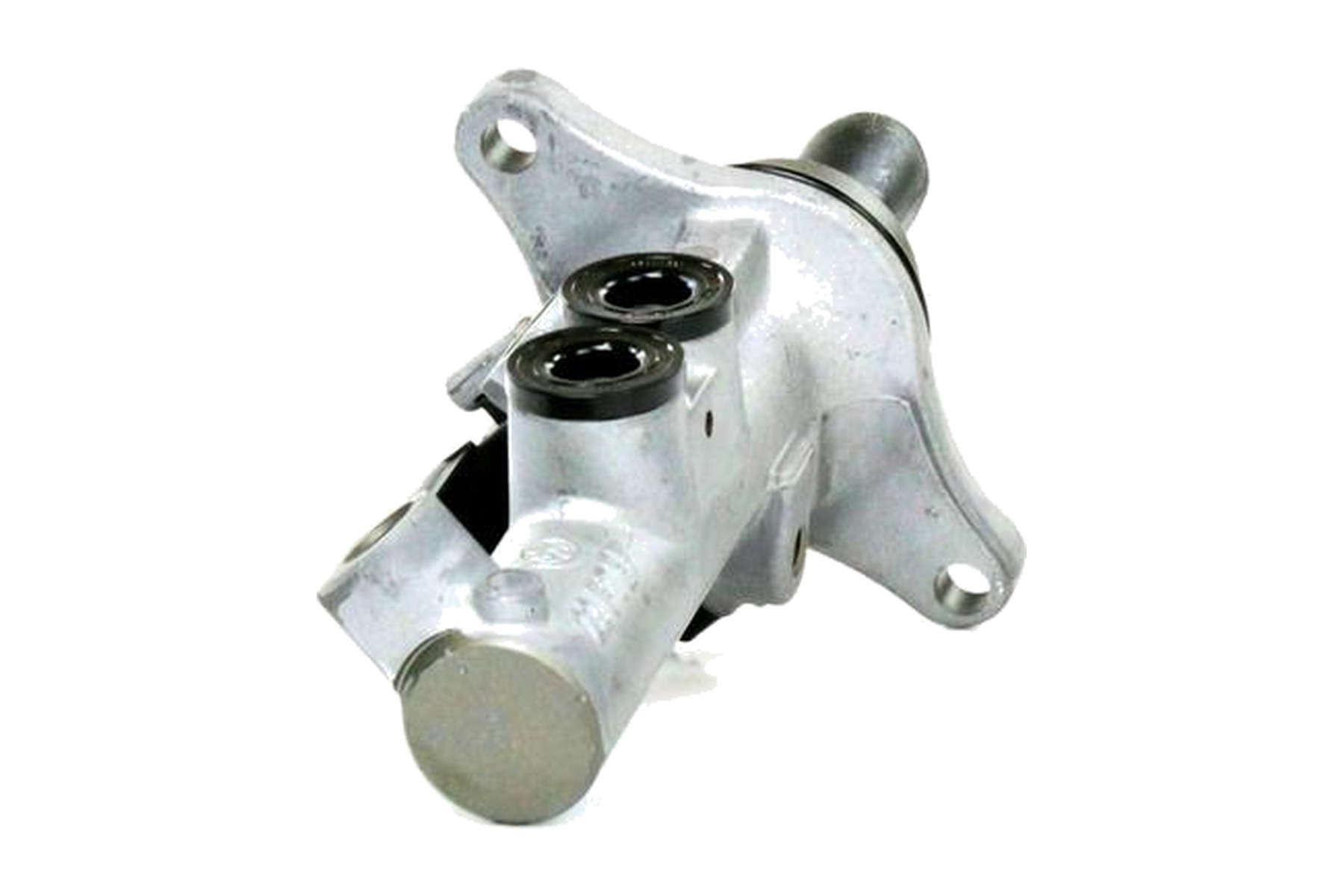 Cilindro Mestre de Freio VW 1K1614019AF - Imagem 20