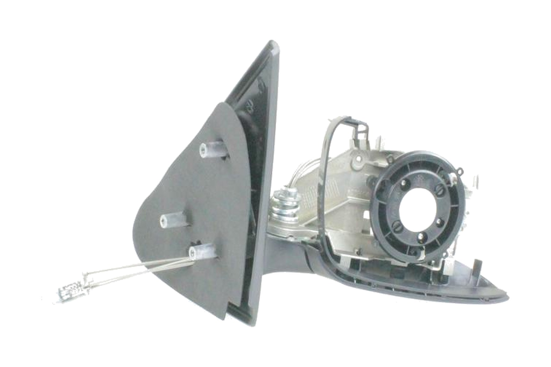Carcaça VW 373857508D1NN - Imagem 12