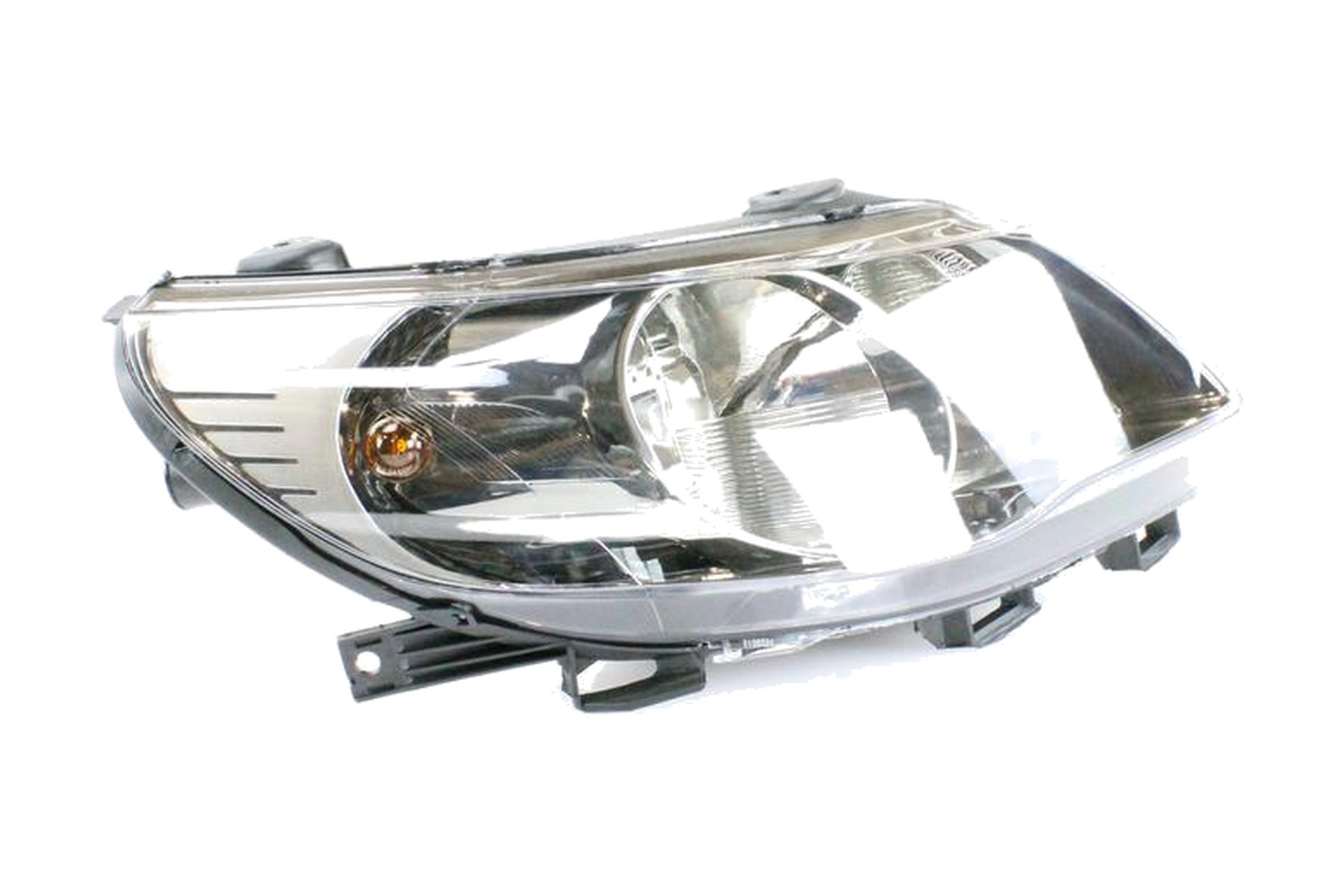 Farol Direito (Passageiro) VW 5U1941008D - Imagem 23