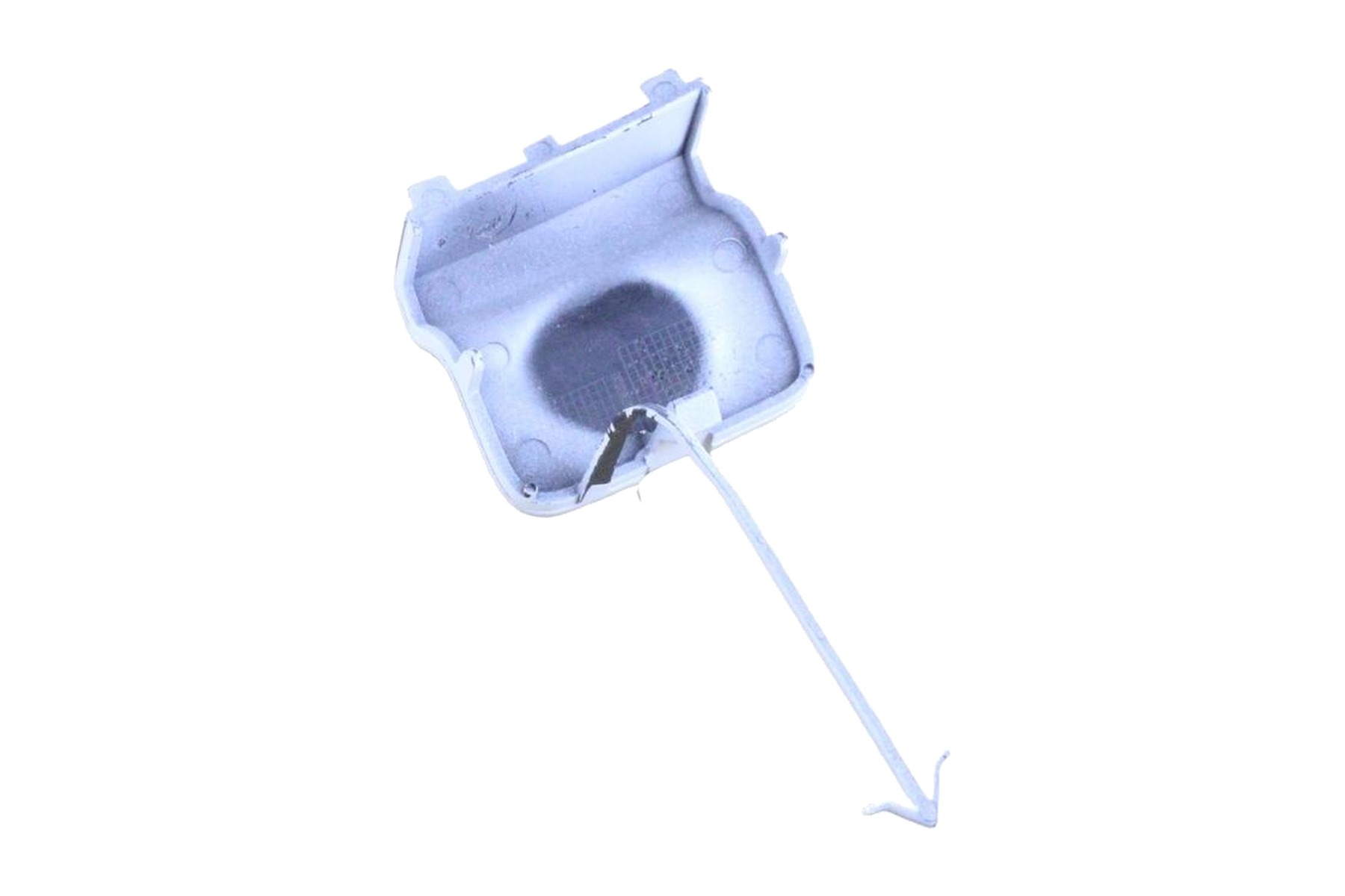 Cobertura VW 5N0807441AGRU