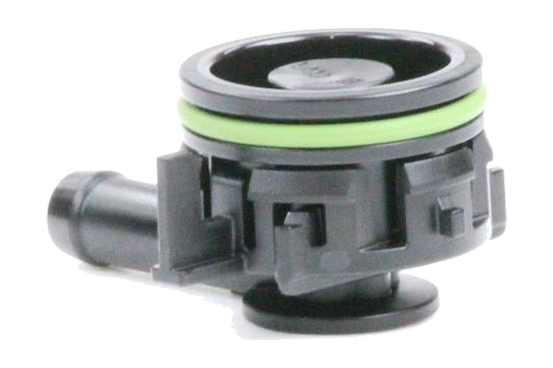 Válvula de Retenção de Blow-by de Cabeçote VW 04E103175 - Imagem 16