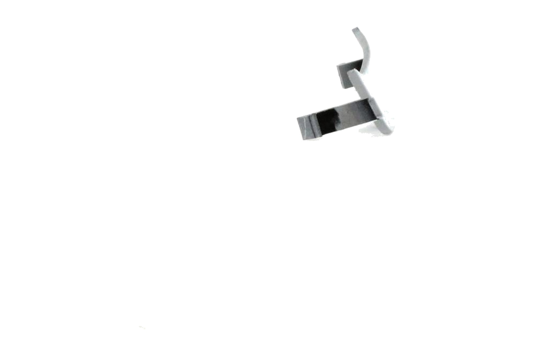 Moldura de Farol de Milha Dianteiro Direito (Passageiro) VW 3279412081 - Imagem 19