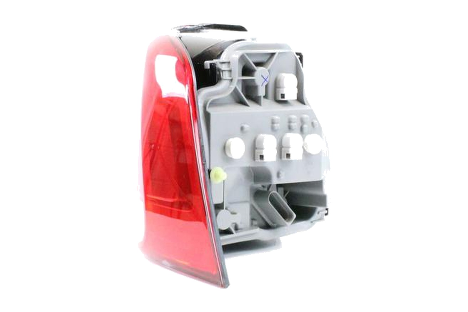 Lanterna Direito (Passageiro) VW 5U5945096 - Imagem 8