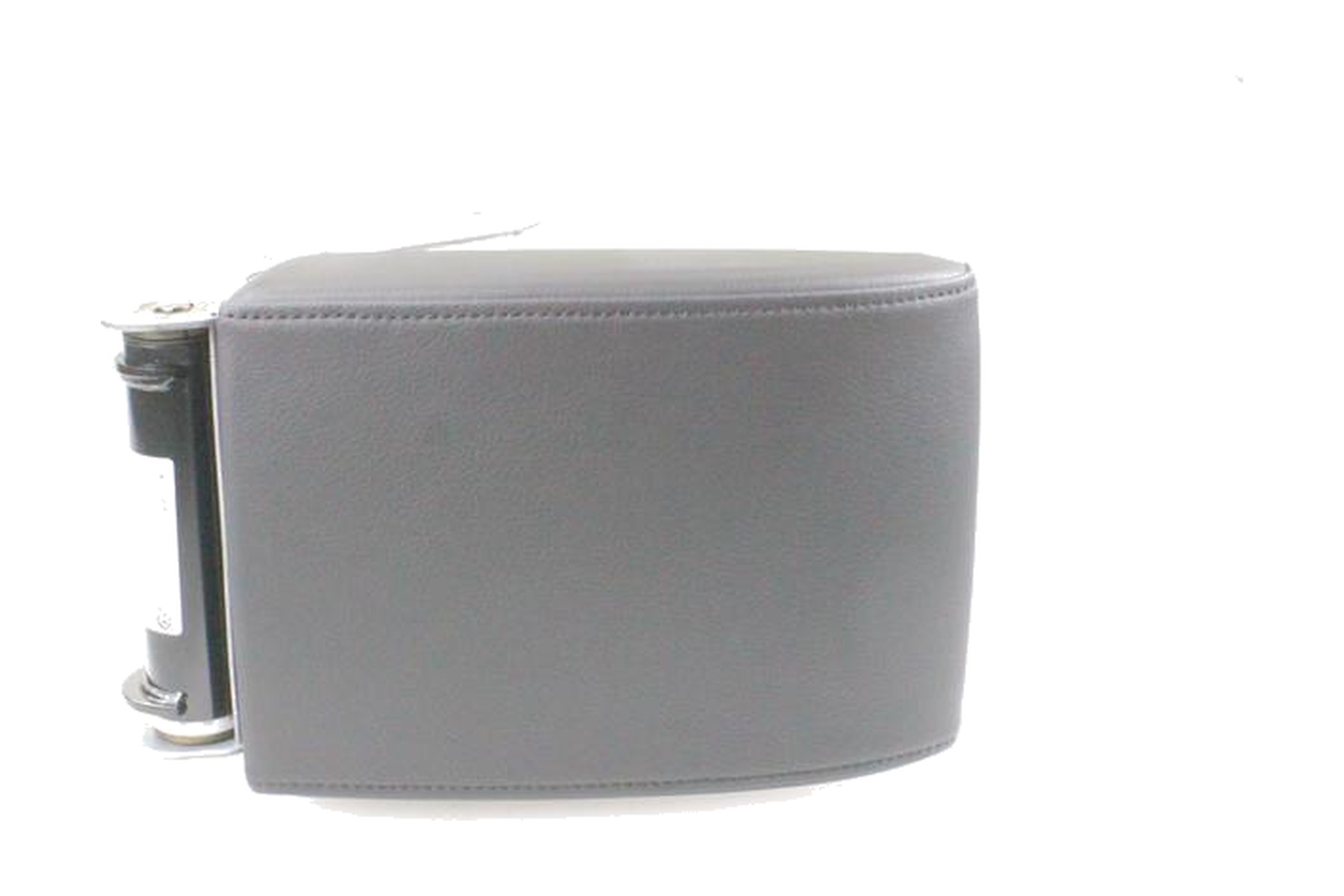 Apoio de Braço VW 5M0864207GYAF - Imagem 13