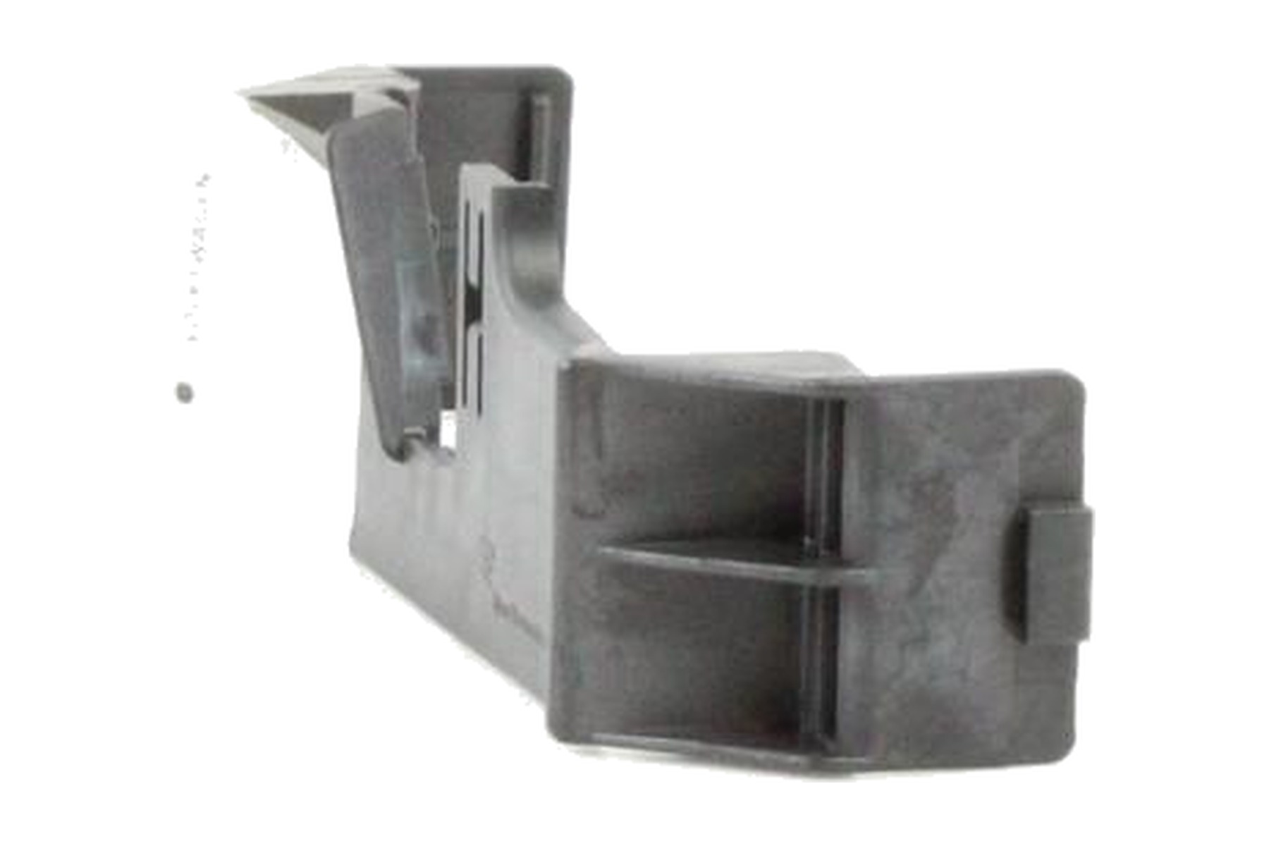 Suporte de Caixa de Fusíveis VW 2H0915345 - Imagem 6