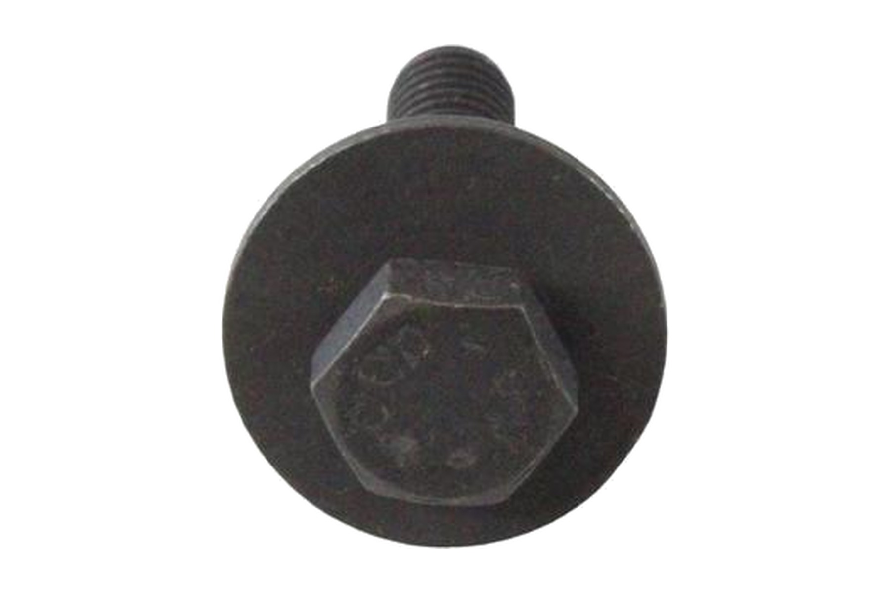 Parafuso VW N10106901 - Imagem 2