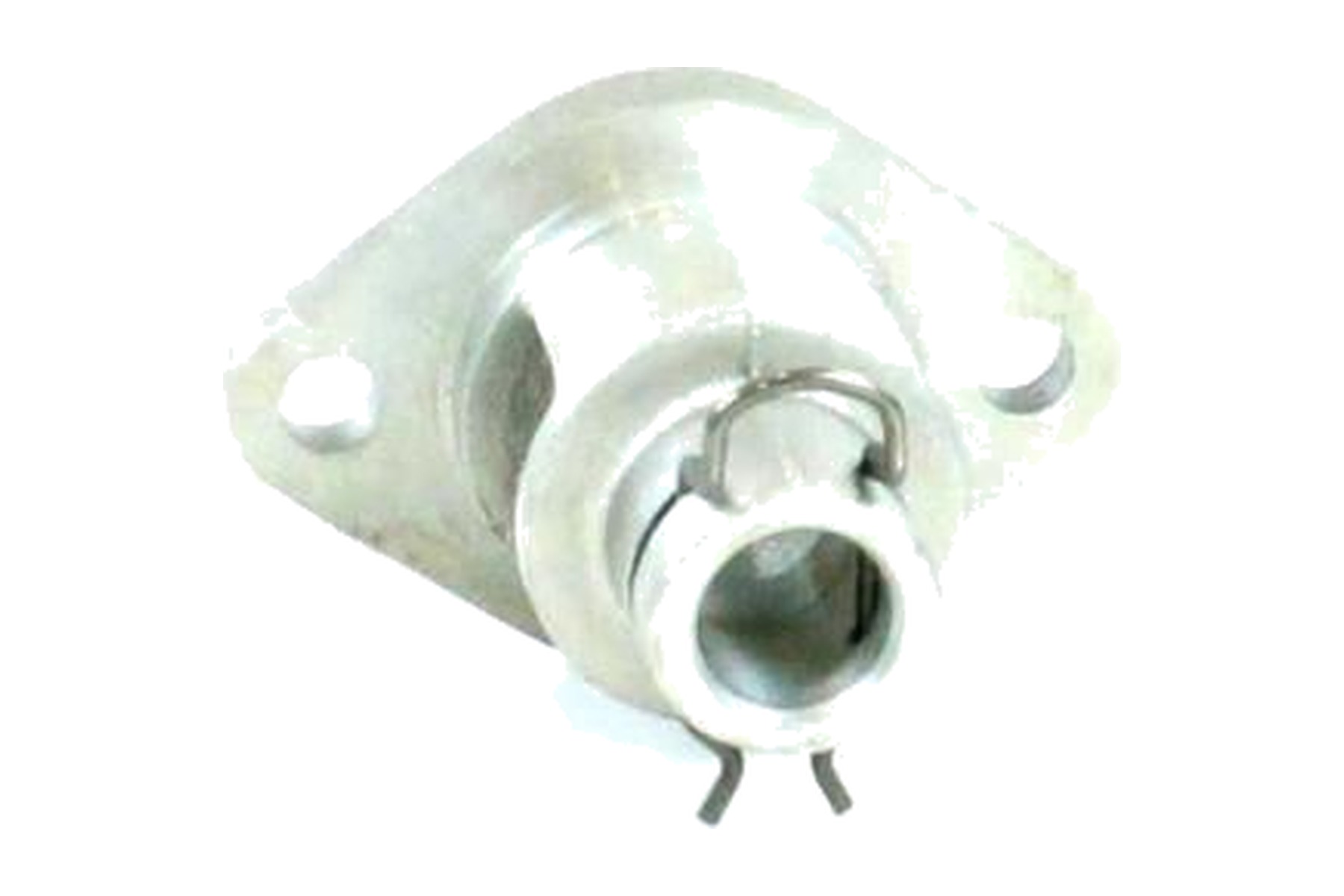 Tampa de Vedação de Carcaça de Caixa de Câmbio VW 02J301256 - Imagem 12