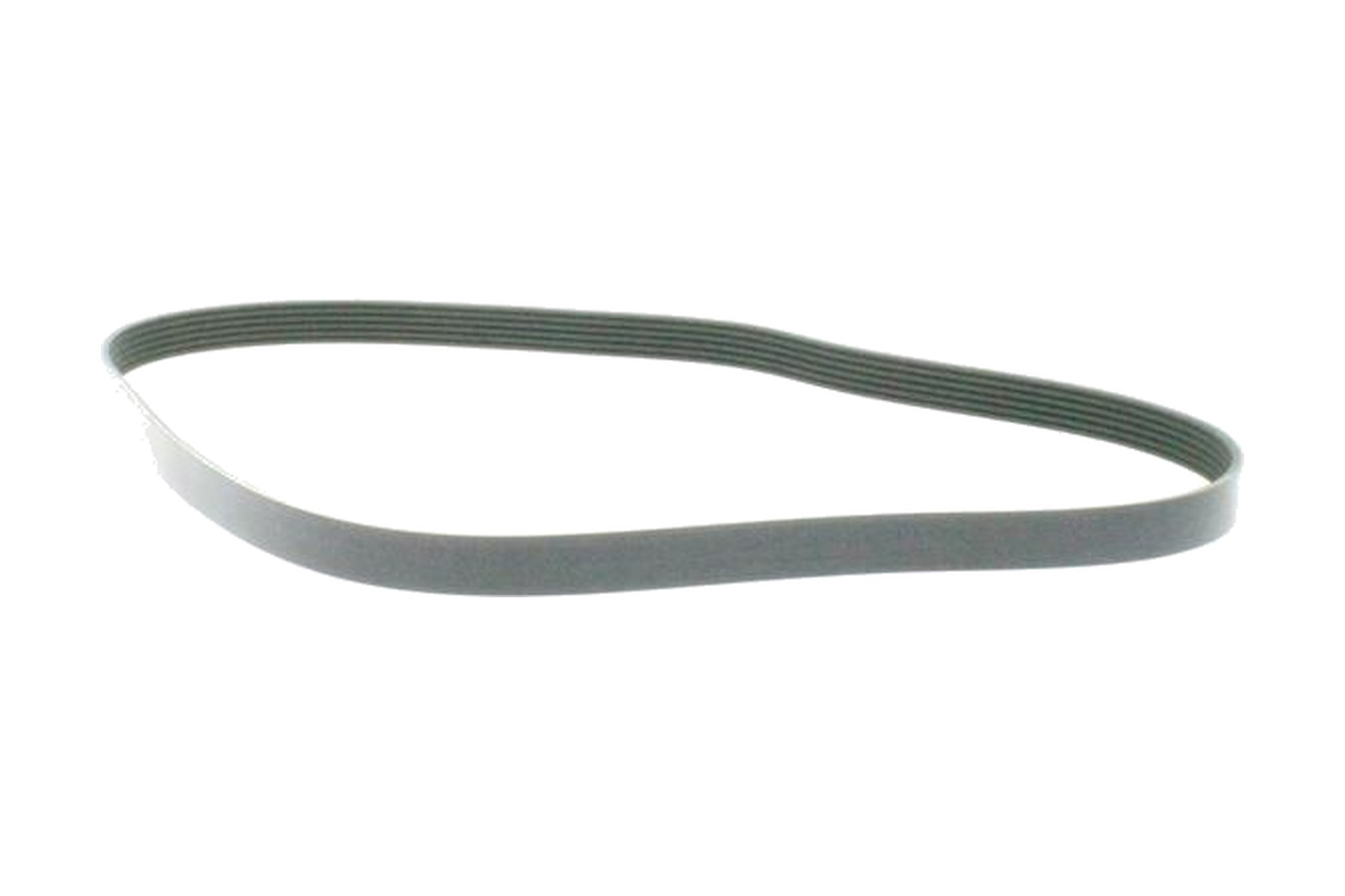 Correia de Acessórios de Motor VW 06G903137 - Imagem 15