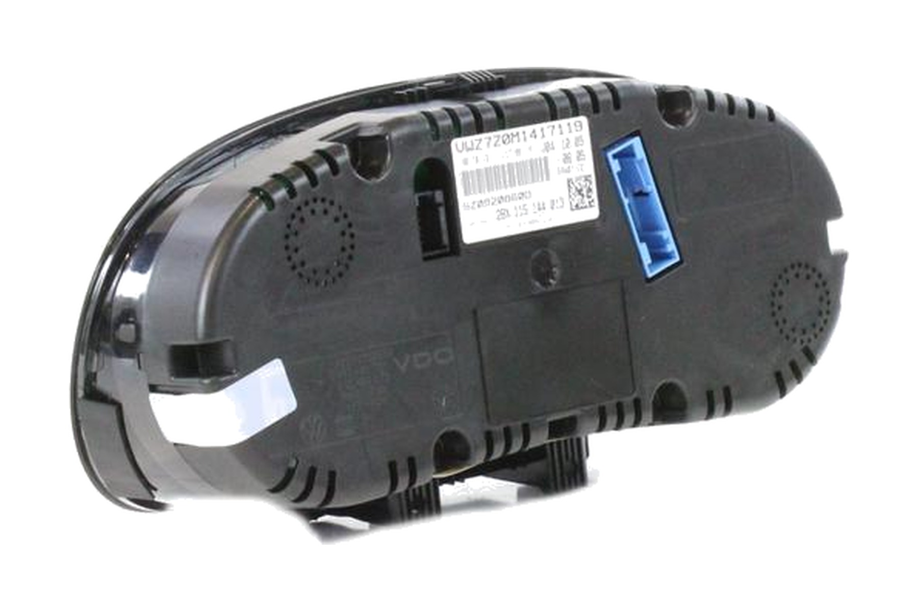 Painel de Instrumentos VW 5Z0920860D - Imagem 10