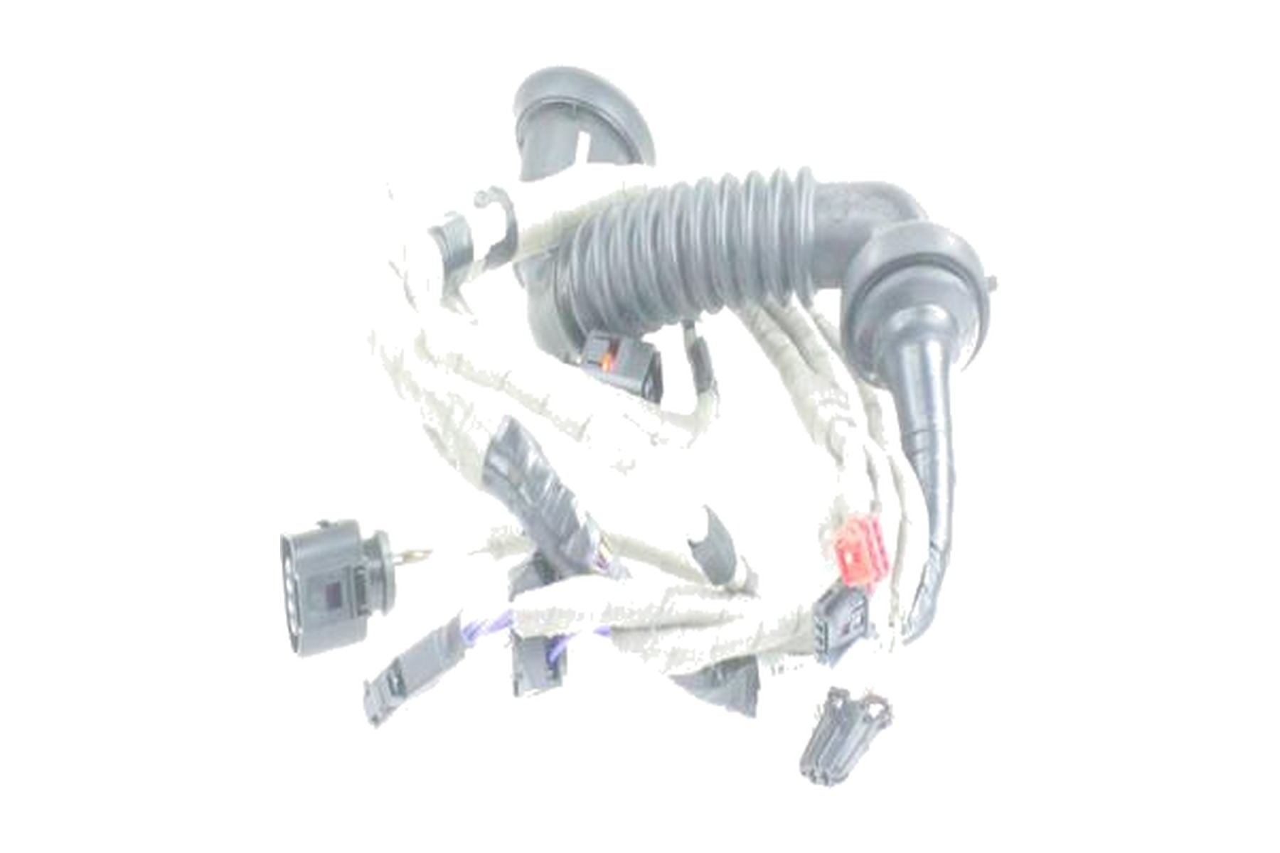 Chicote VW 5U4971120LS - Imagem 18