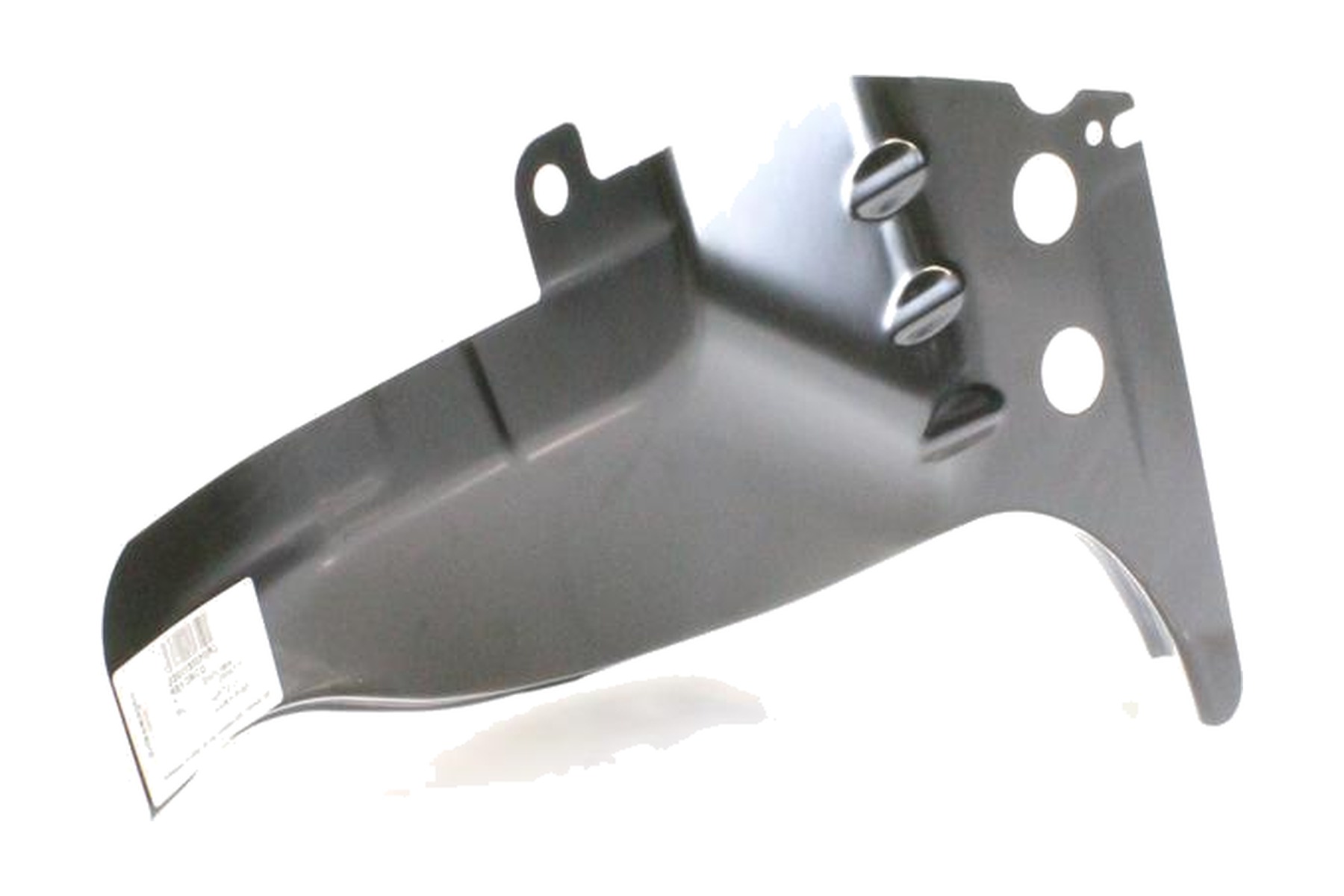 Reforço VW 2G6813333GRU - Imagem 24