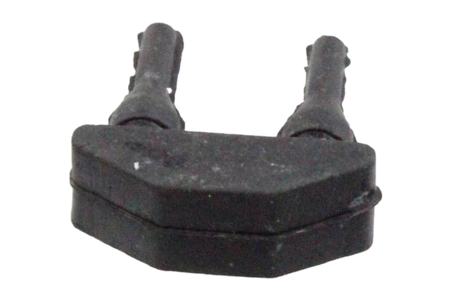 Tampão VW 5G0857575 - Imagem 2