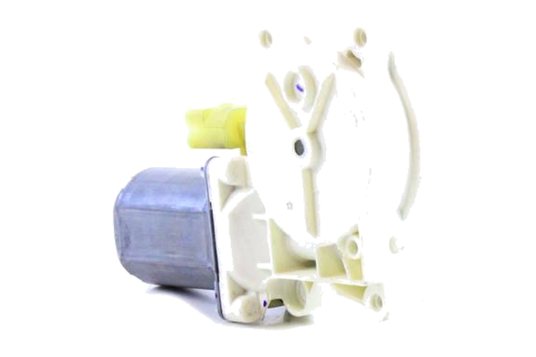 Motor de Acionamento de Vidro VW 5Z0959801B - Imagem 4