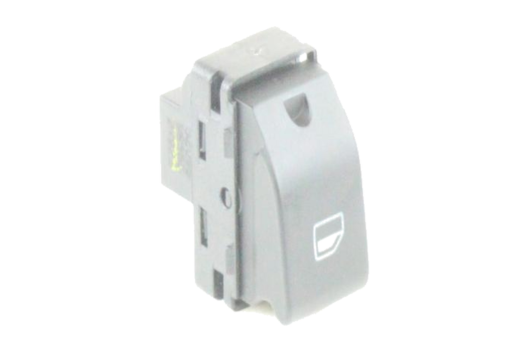 Botão Interruptor de Acionamento de Vidro VW 5Z0959856C1QB - Imagem 22
